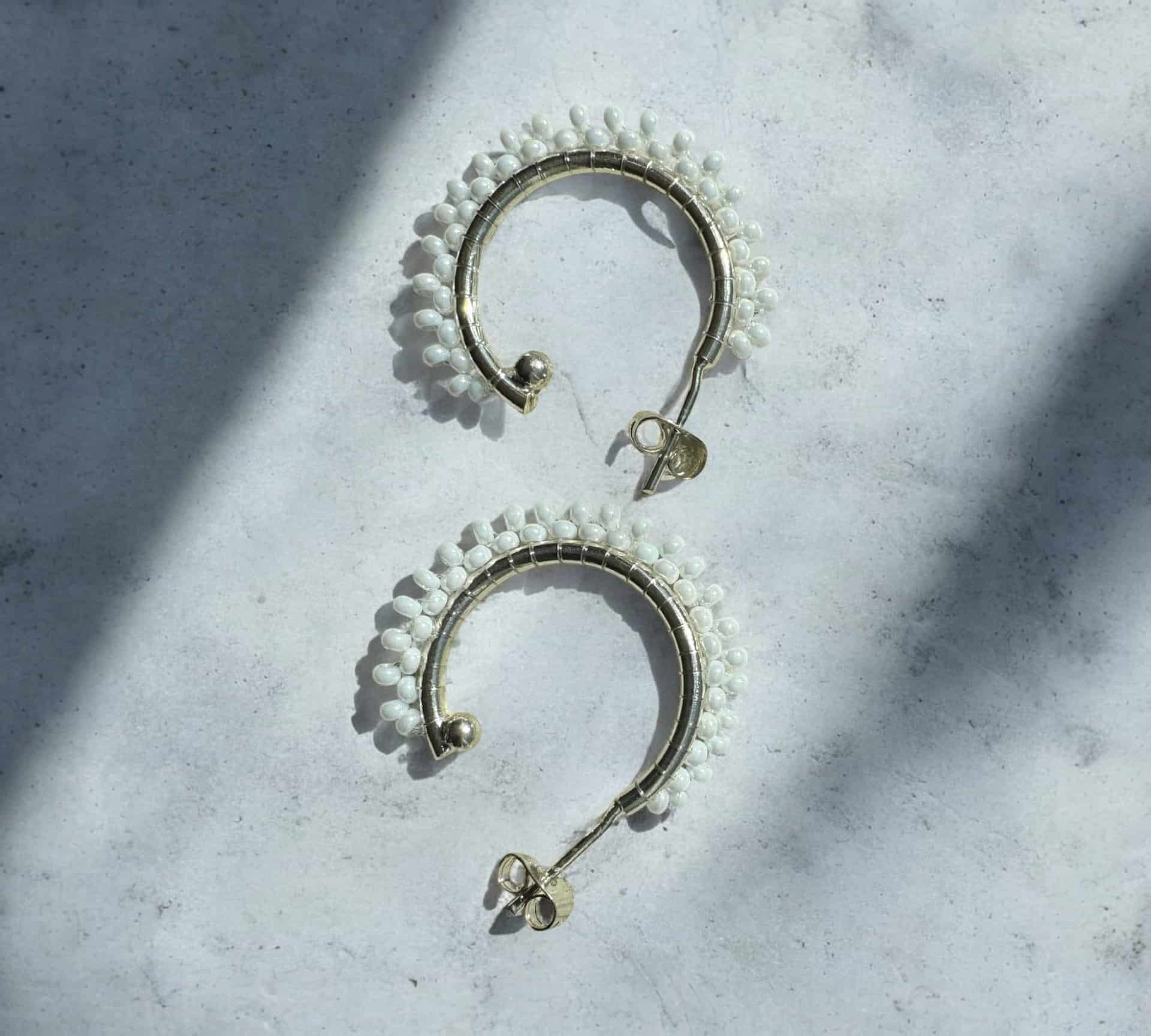 Laguna Mini Loops Hoops - miniatura 5