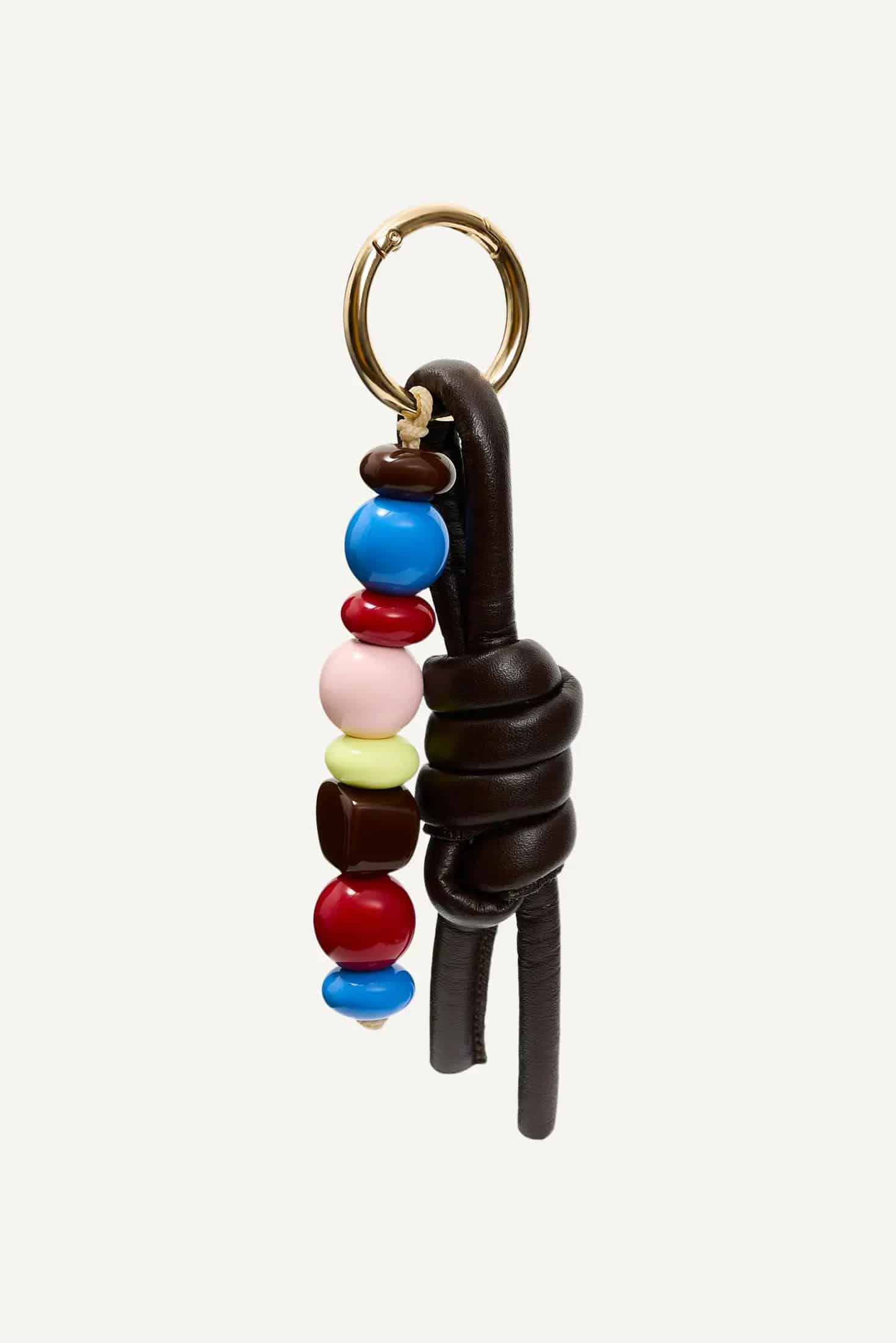 Italiana Charm - miniatura 1