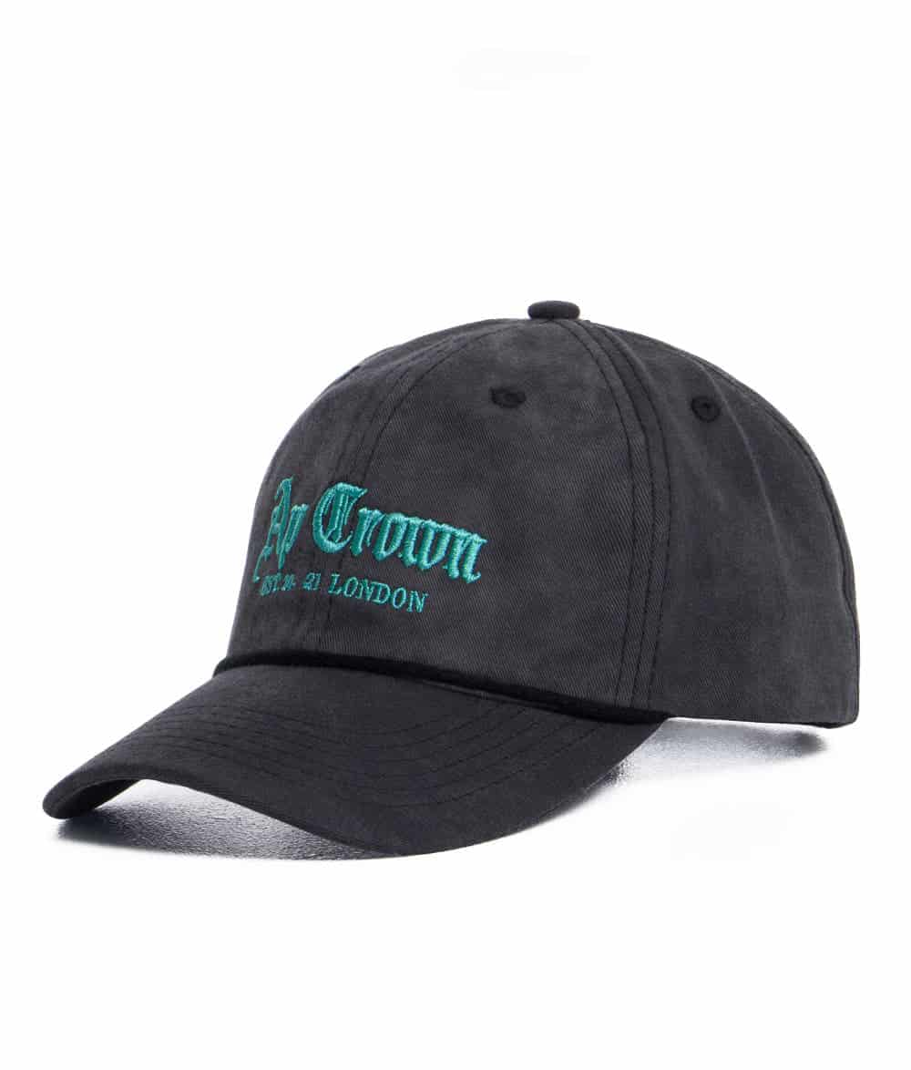 LOGY CAP - miniatura 1