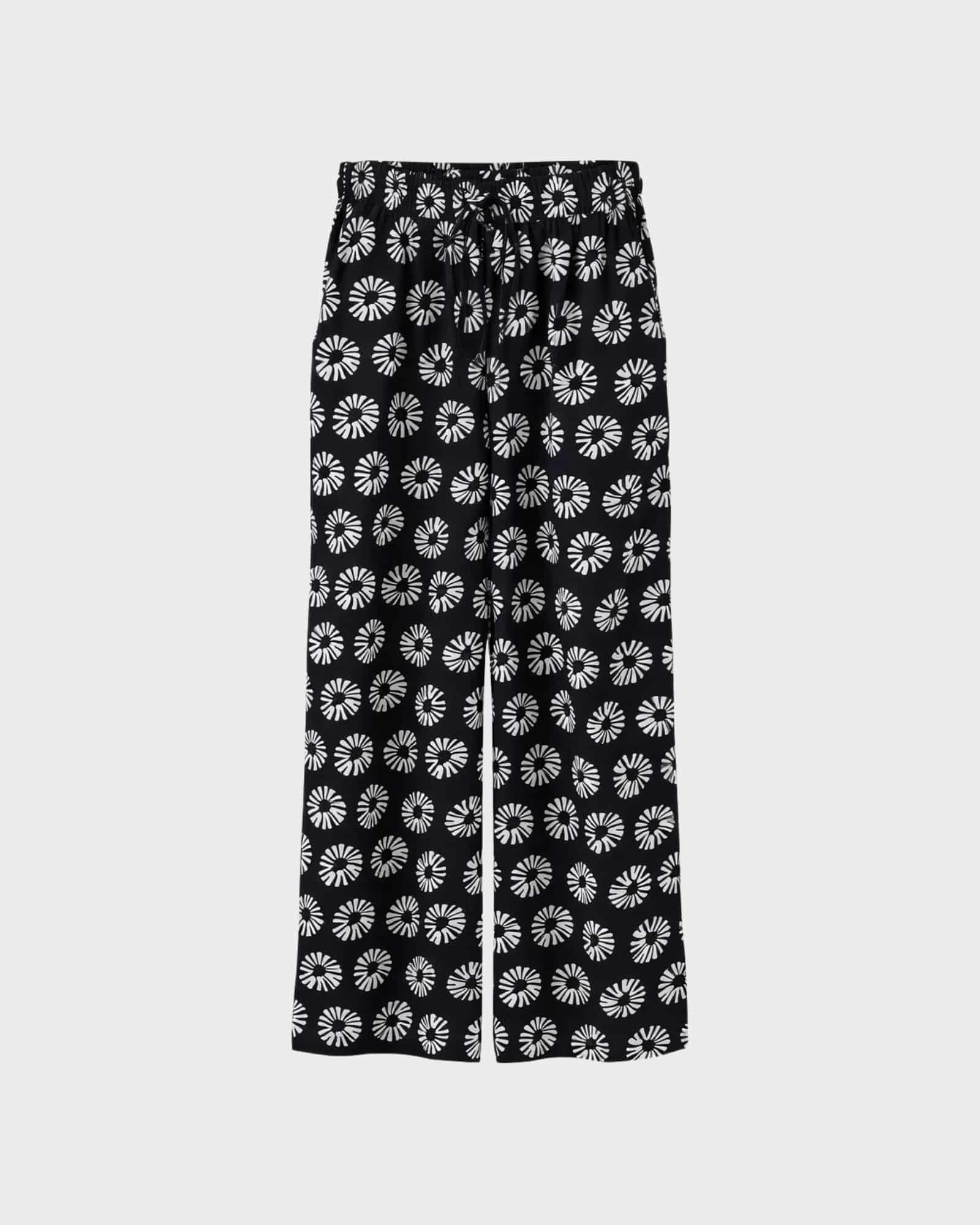Pant bari Marga - miniatura 1