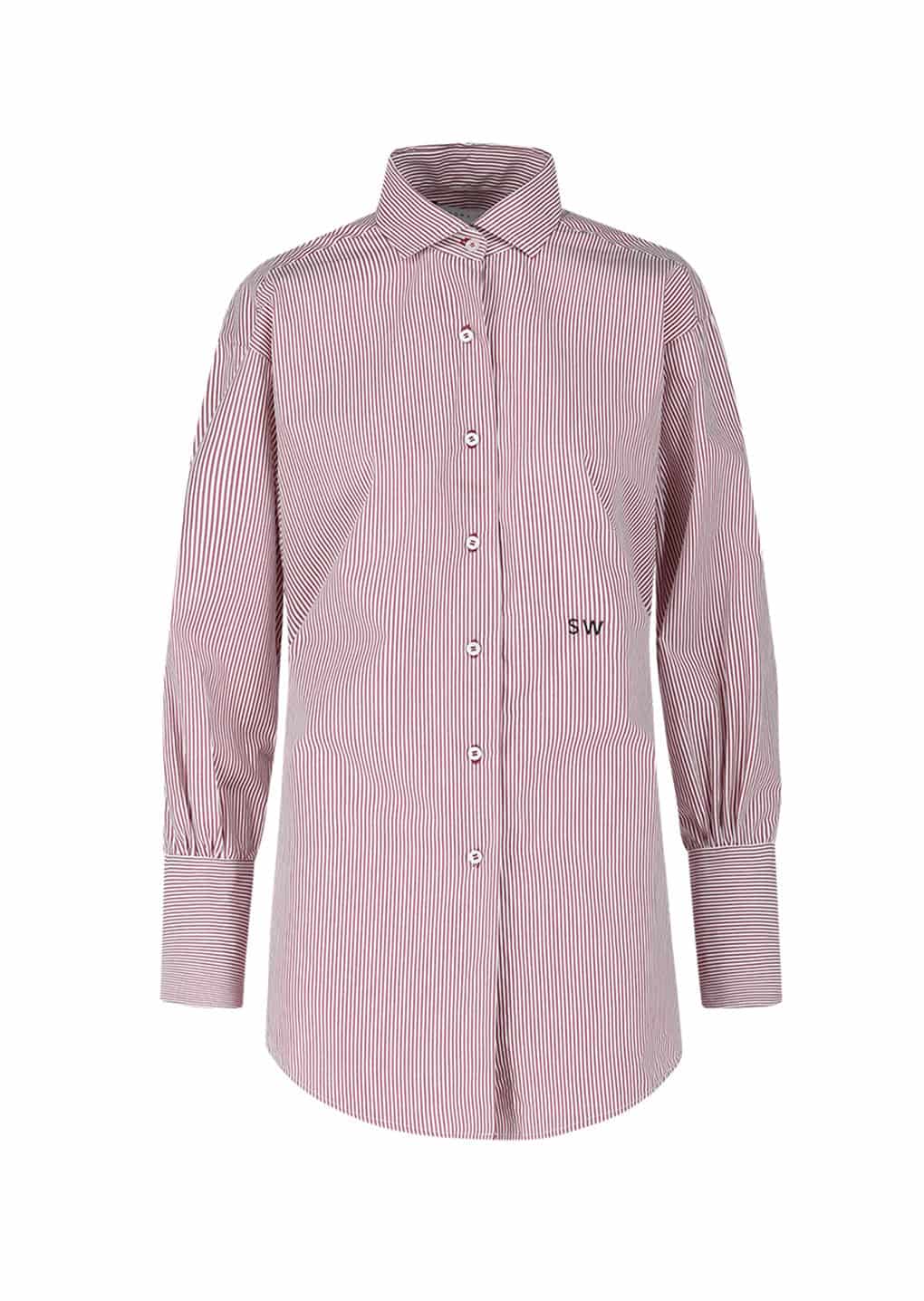 Santiago Shirt - miniatura 1