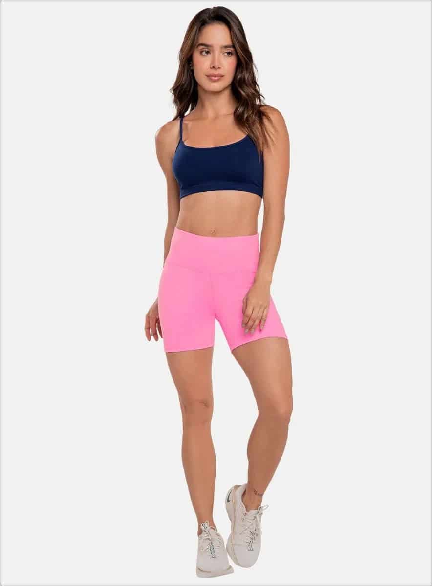 SHORT  DEPORTIVO SUPPLEX - miniatura 42