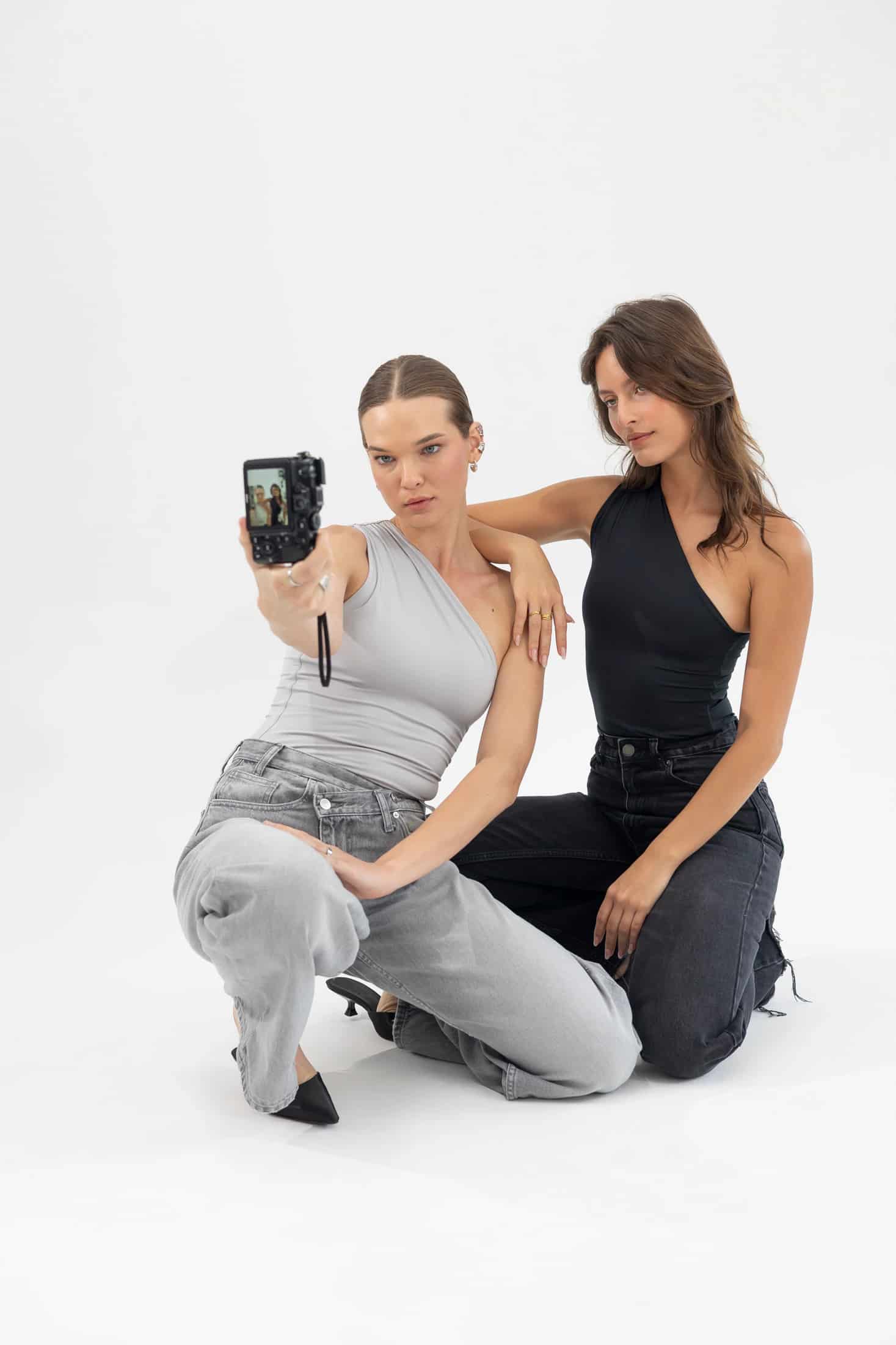 Body –  Avila - miniatura 18