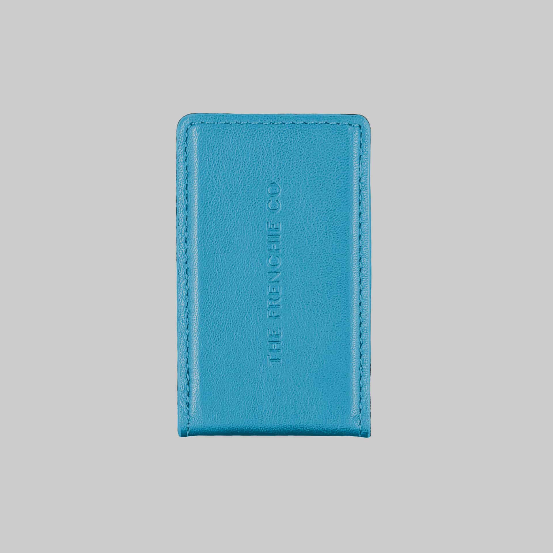 2 in 1 AirTag Money Clip - miniatura 34