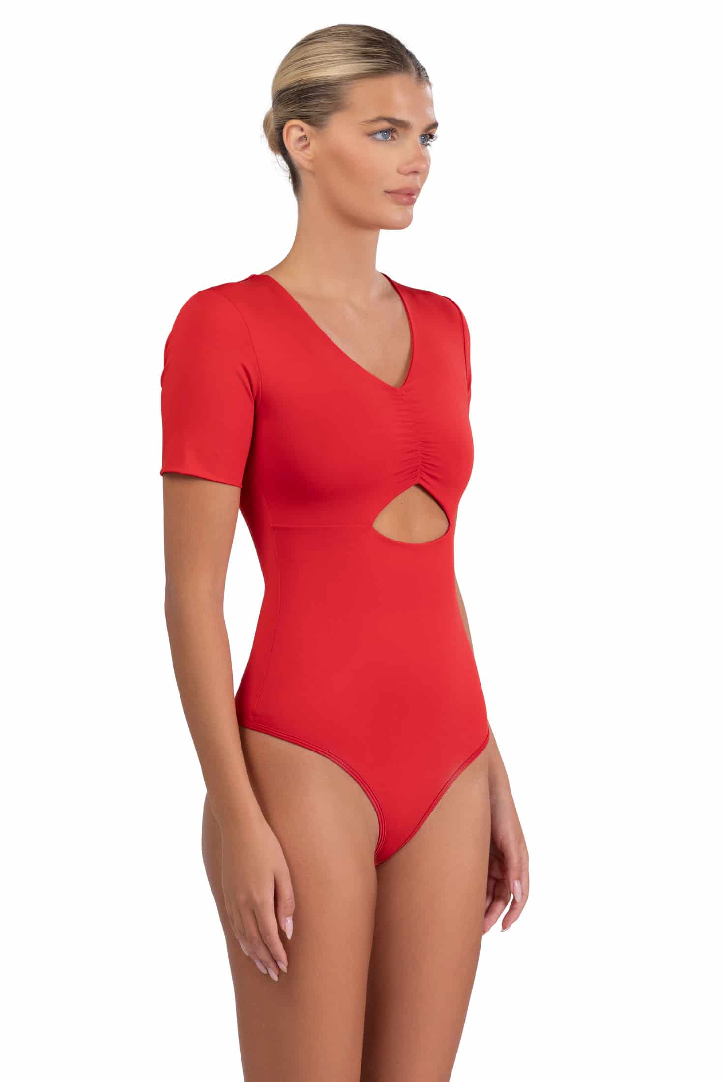 Body – Mikonos - miniatura 3