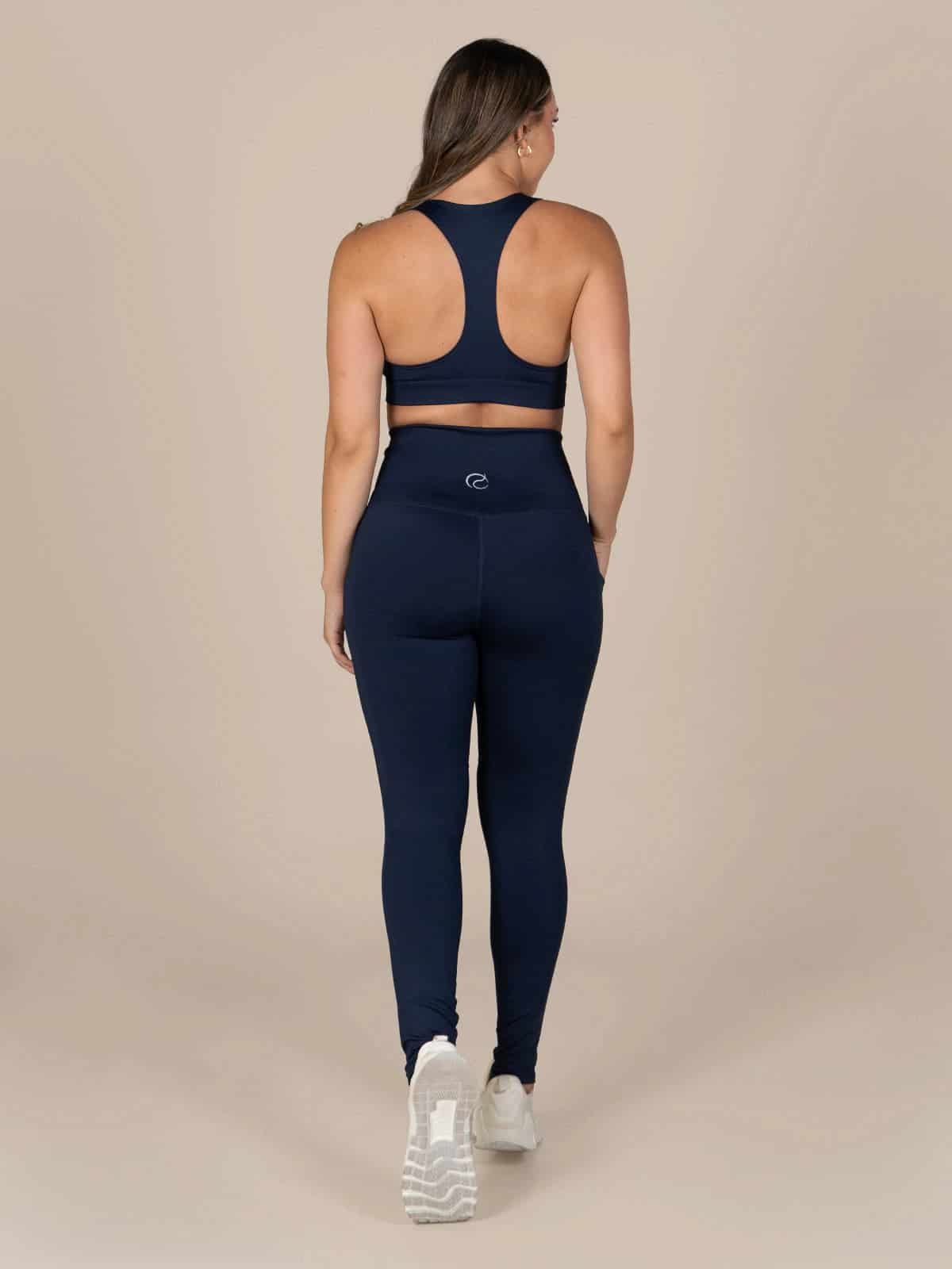 varell leggins set eglio - miniatura 4