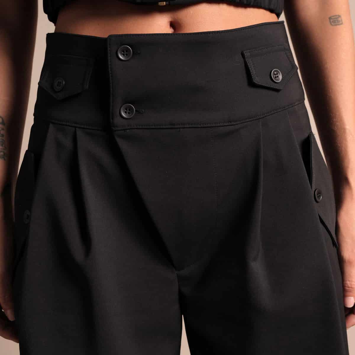 Ref. 234 - miniatura 2