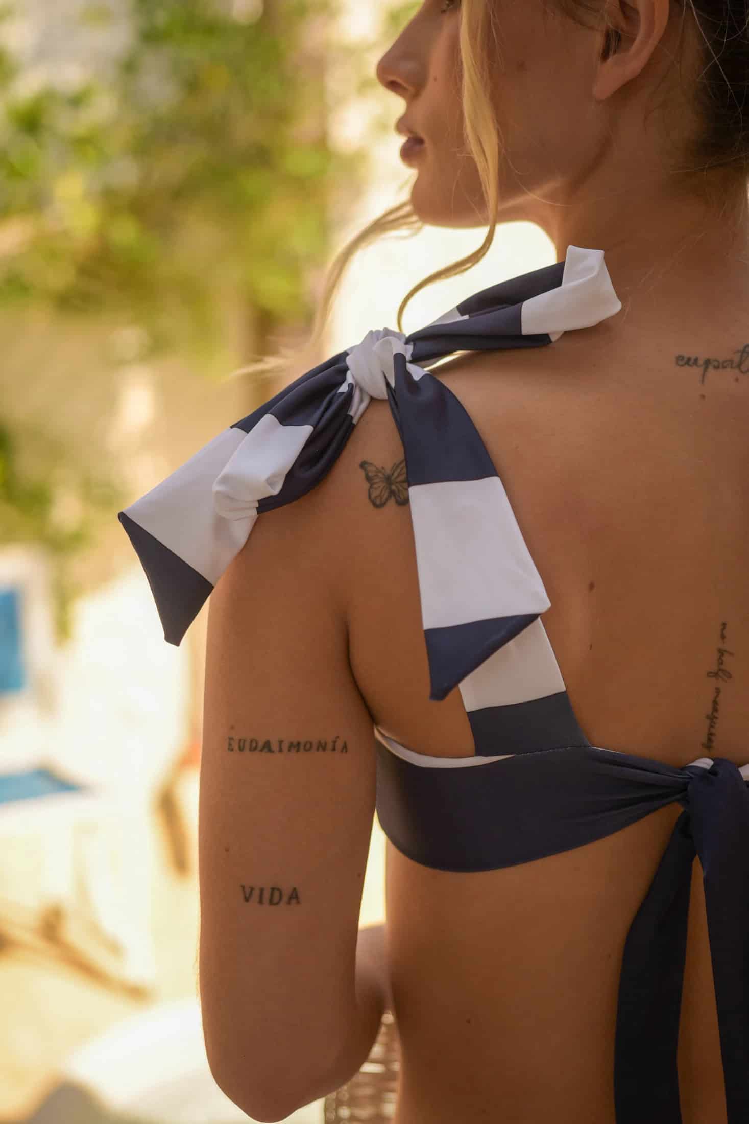 Amalfi bikini - miniatura 5