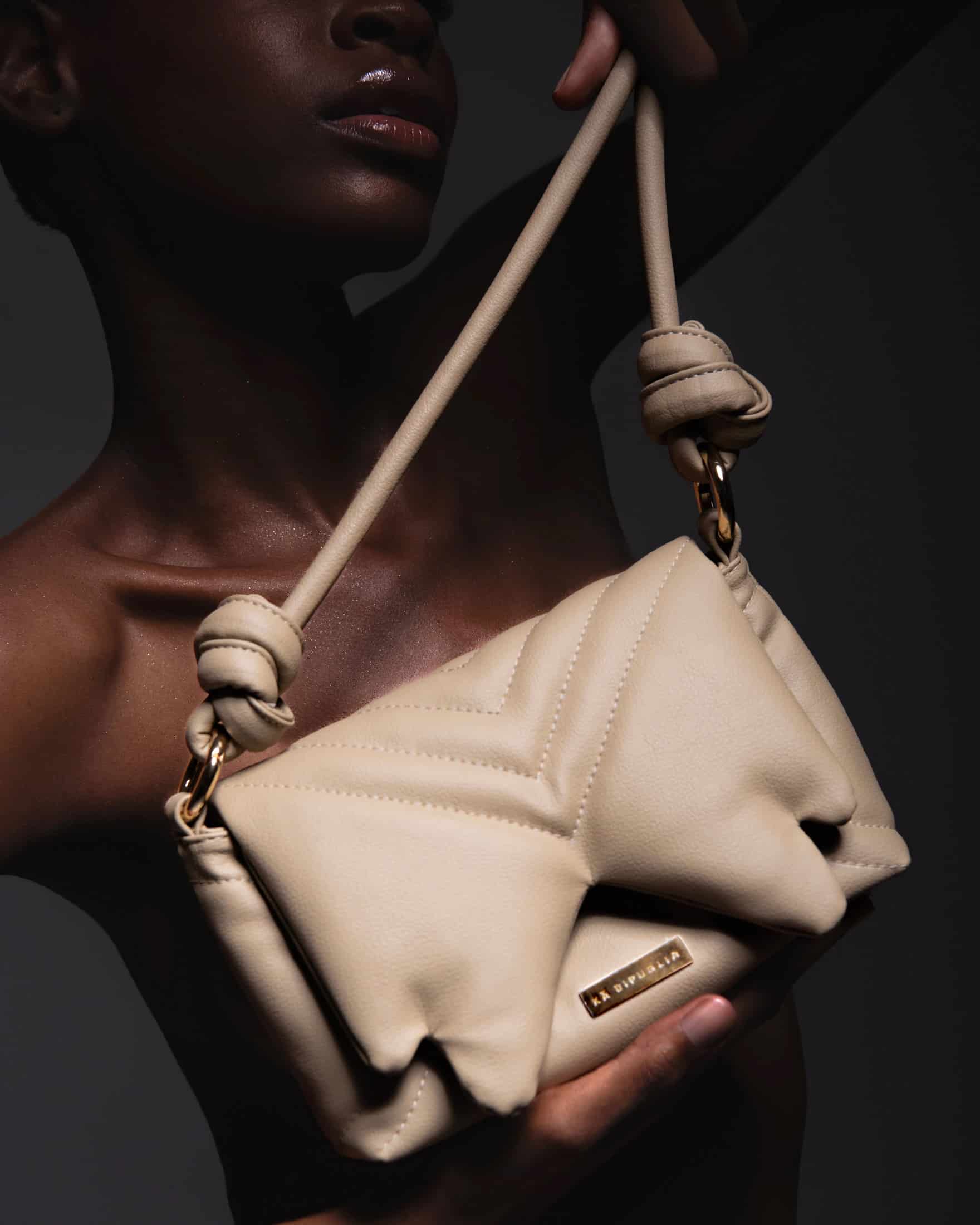 IBAKARI BAG - miniatura 2