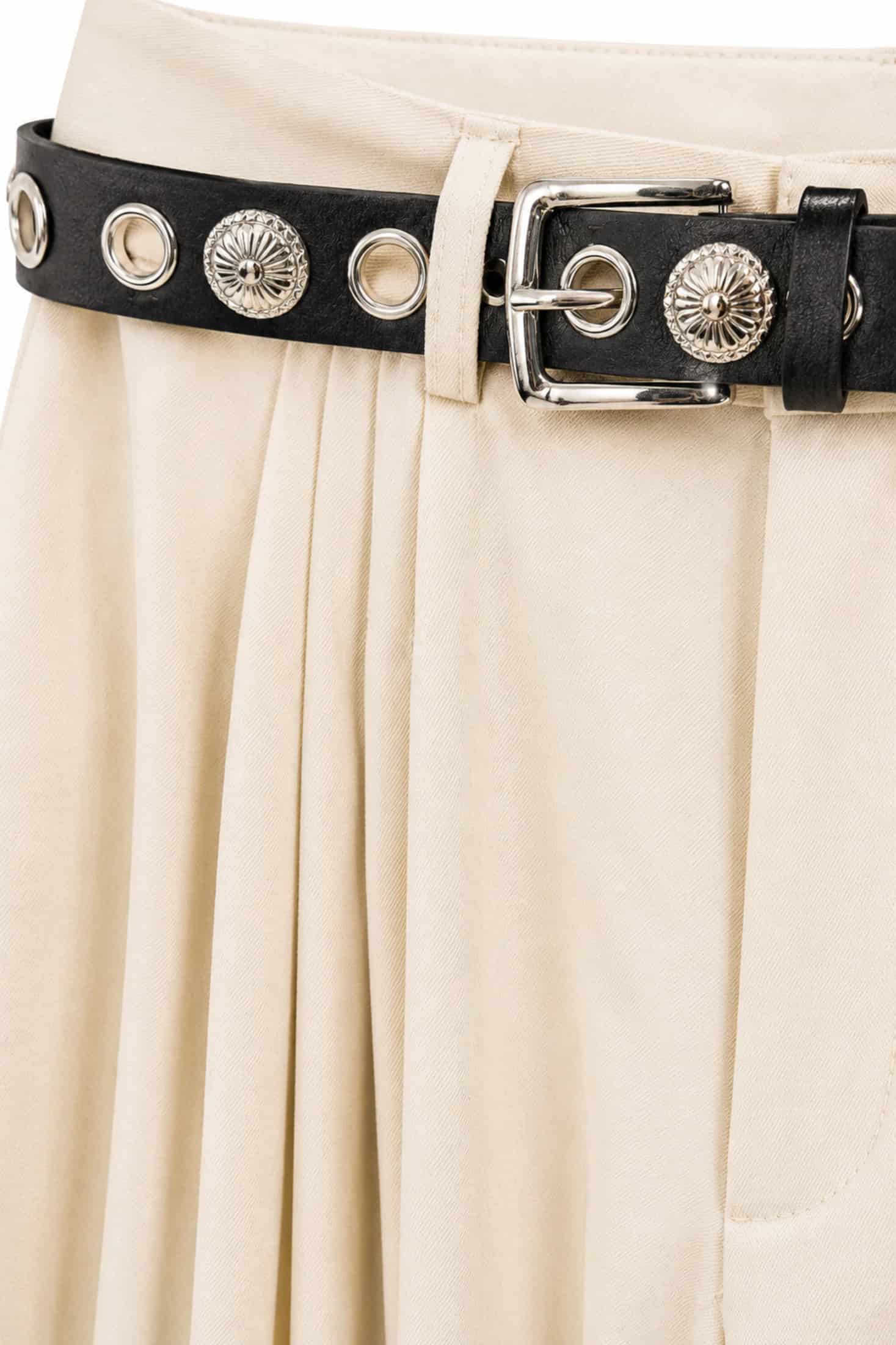 LYRIC PANTS - miniatura 2