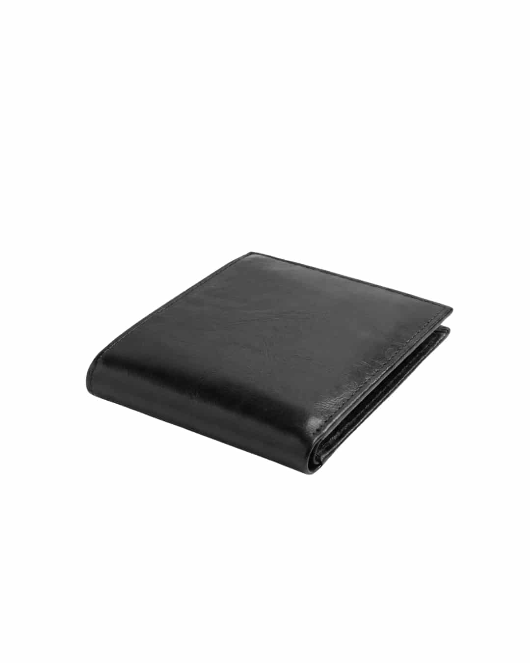 Bifold - miniatura 2