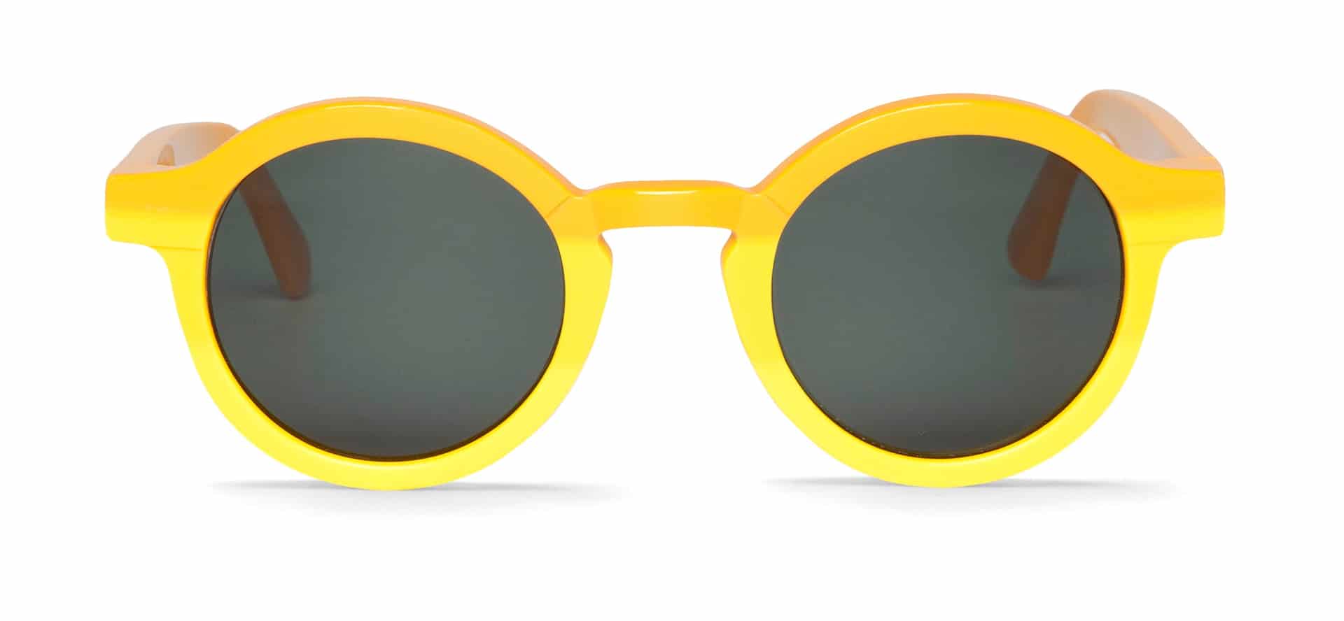 SUNNY DALSTON WITH CLASSICAL LENSES - miniatura 1