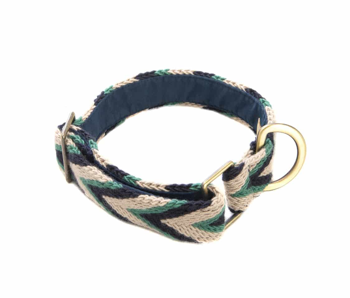 Marino Collar - miniatura 2