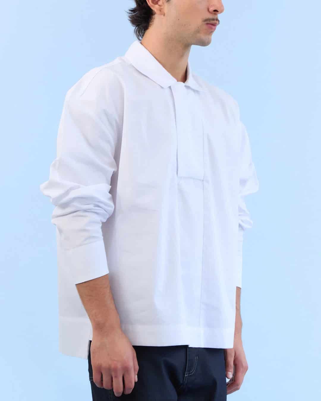 Camisa AERO - miniatura 5
