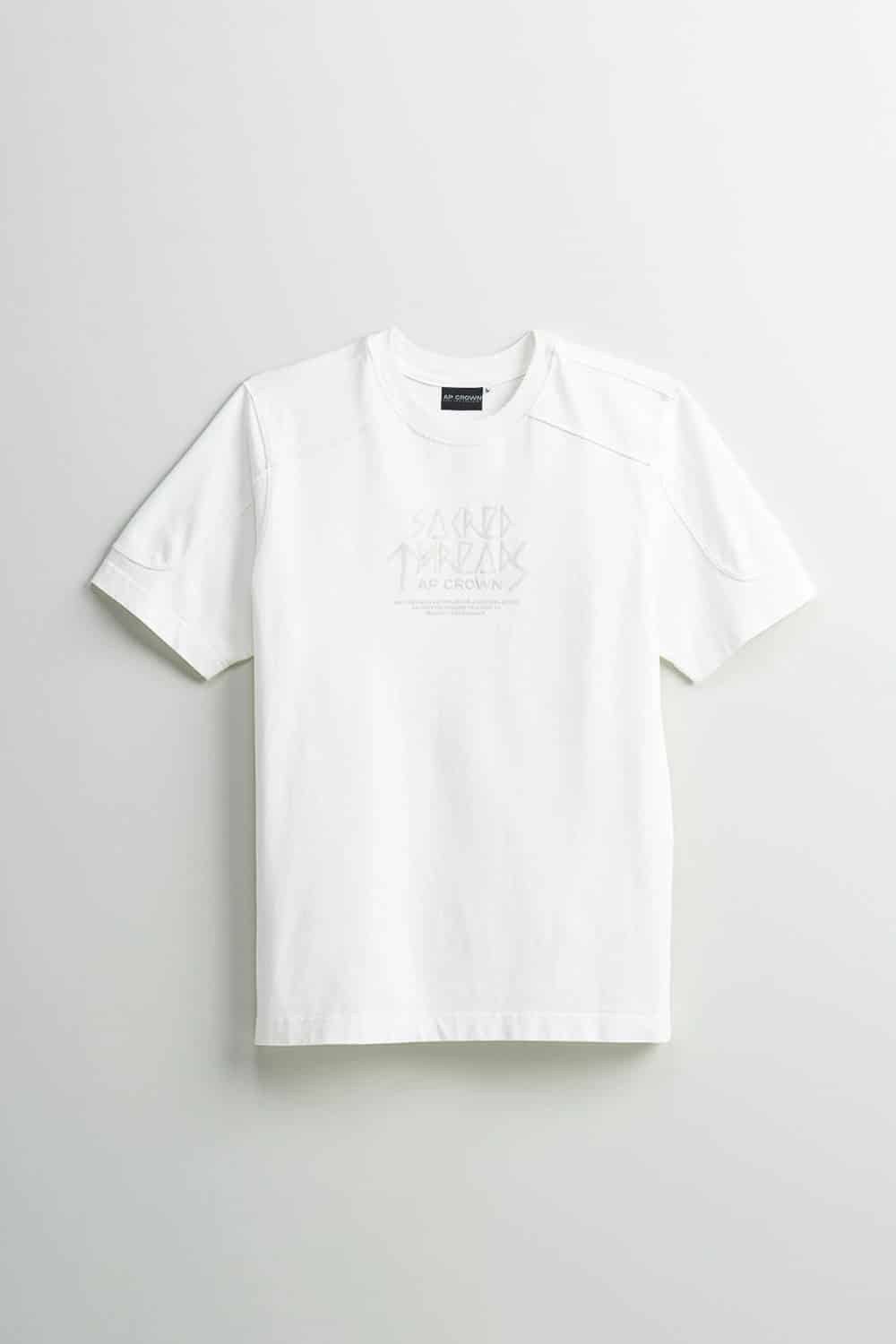 NALA T-SHIRT - miniatura 2
