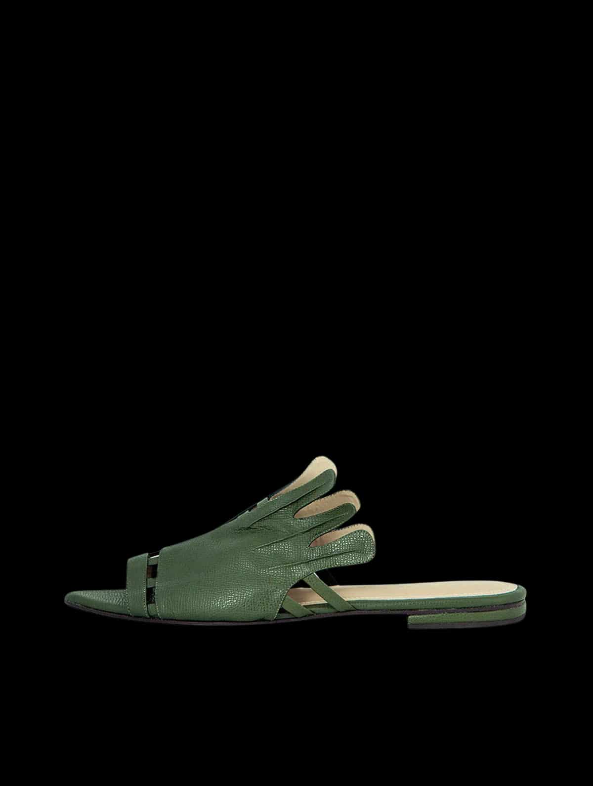 GAUDI SHOES - miniatura 1