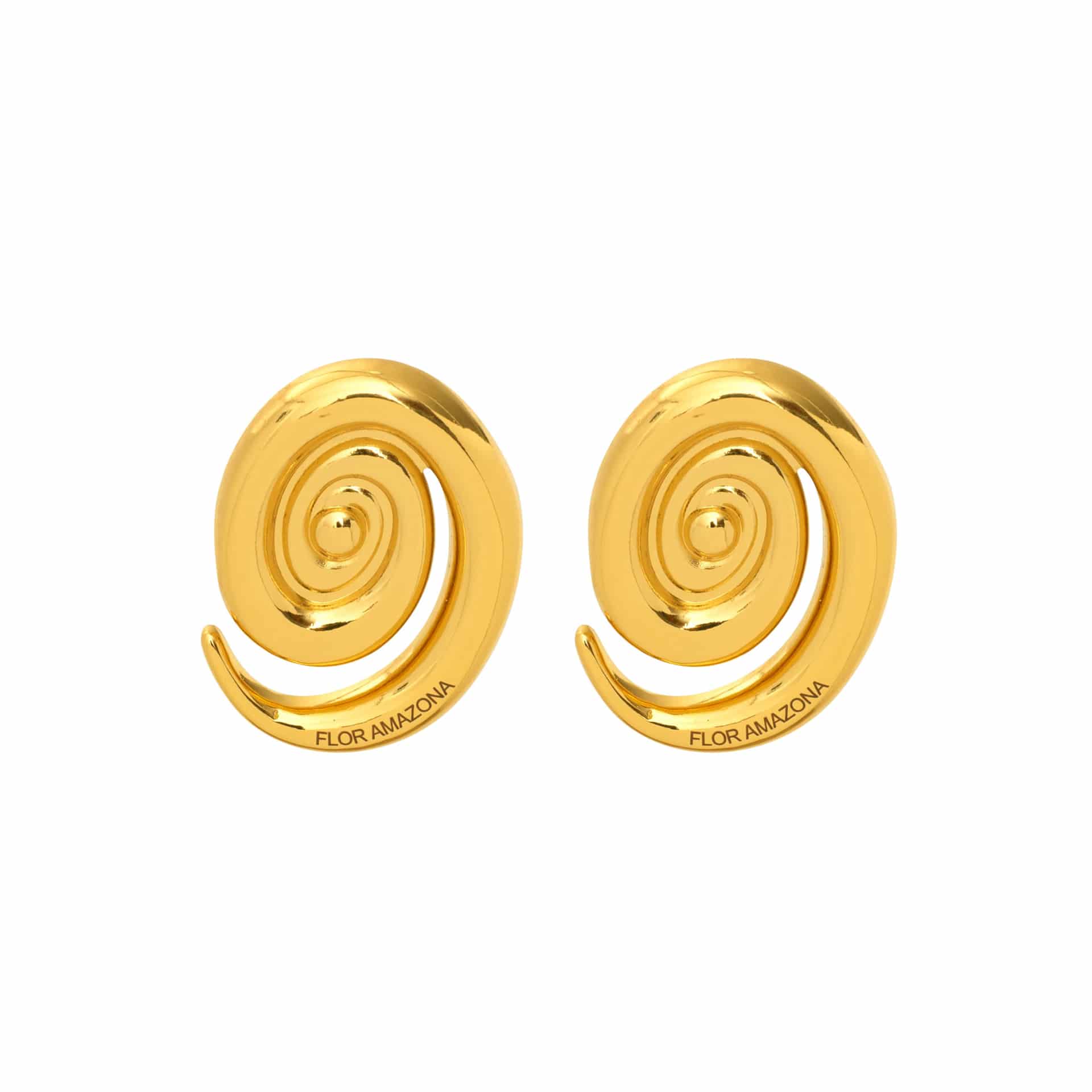 ARETES ESPIRAL - miniatura 2