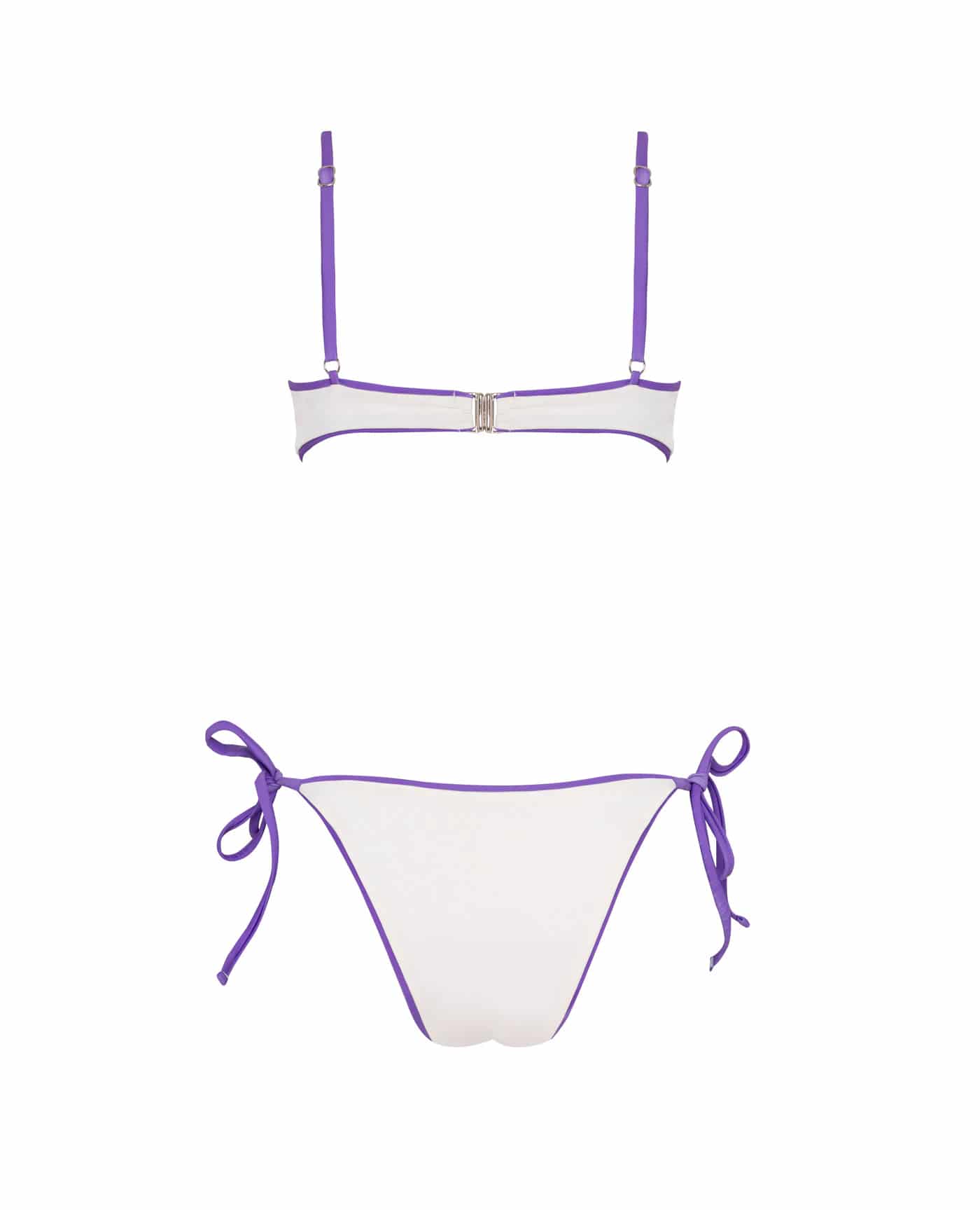 Bikini Brisa - miniatura 3