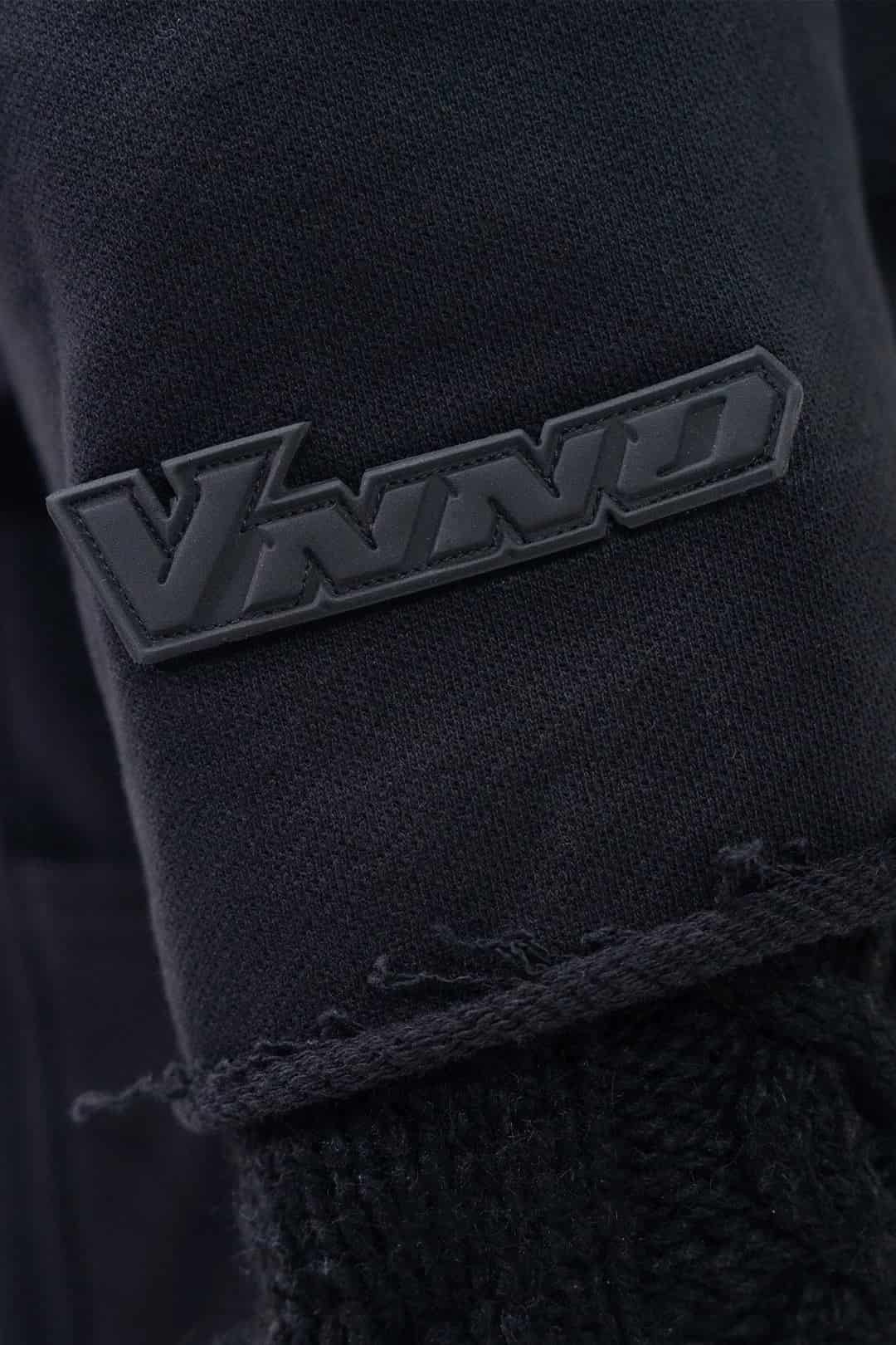 VENENO BUZO BLVCK - miniatura 10
