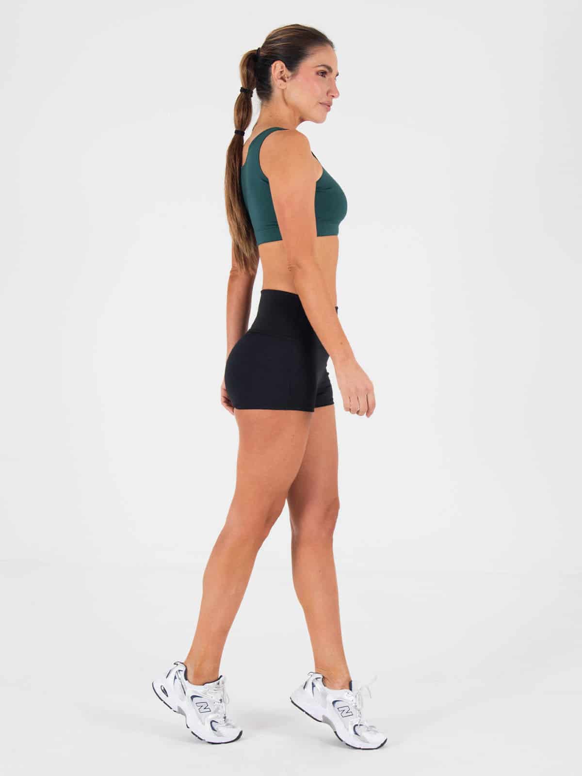 yogo minishort set - miniatura 2