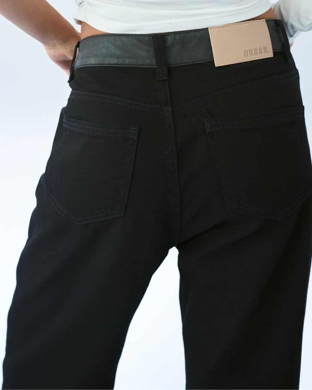 RODEO JEANS - miniatura 4