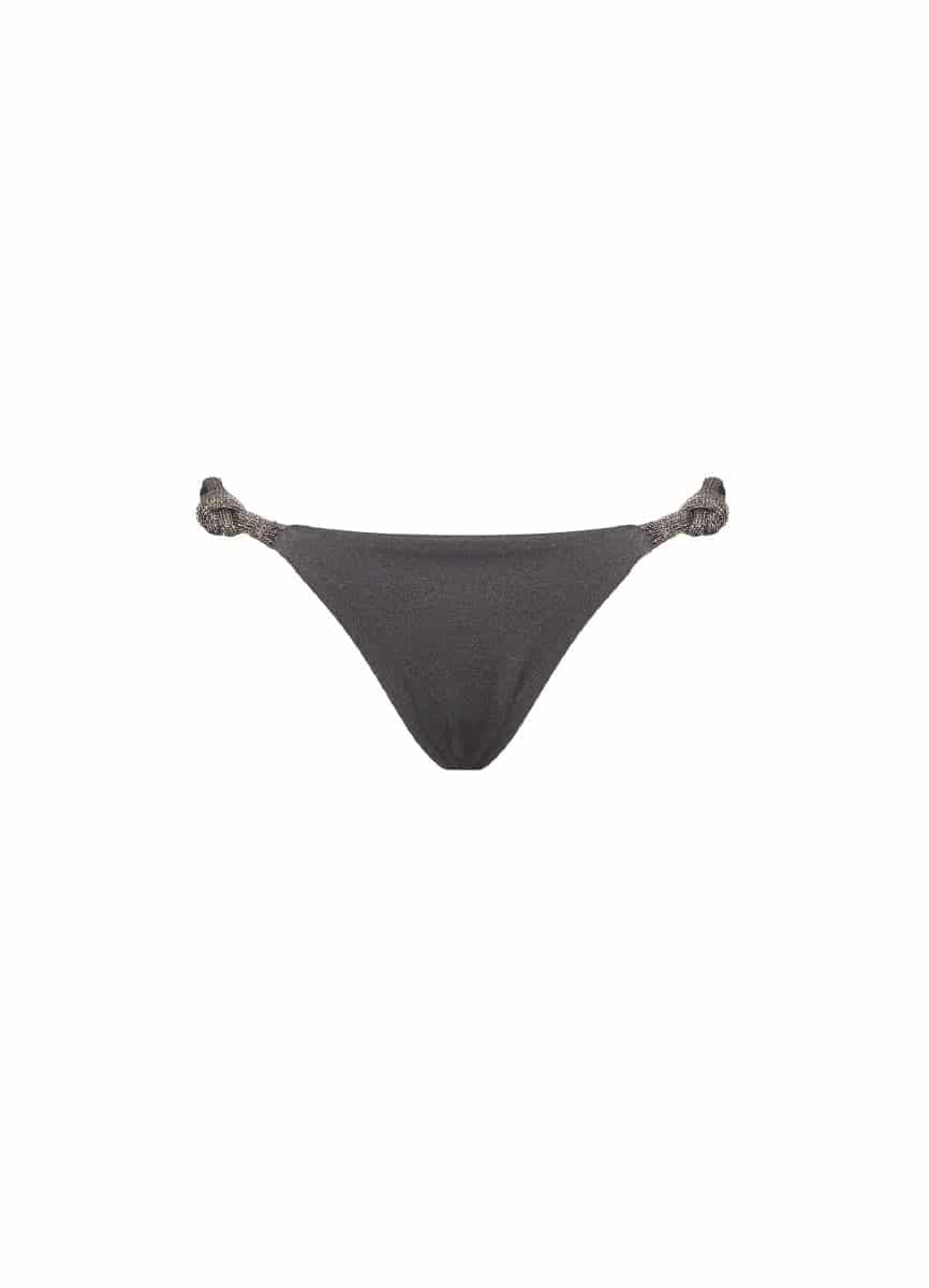 VULCANO COCO BOTTOM 94084 - miniatura 1