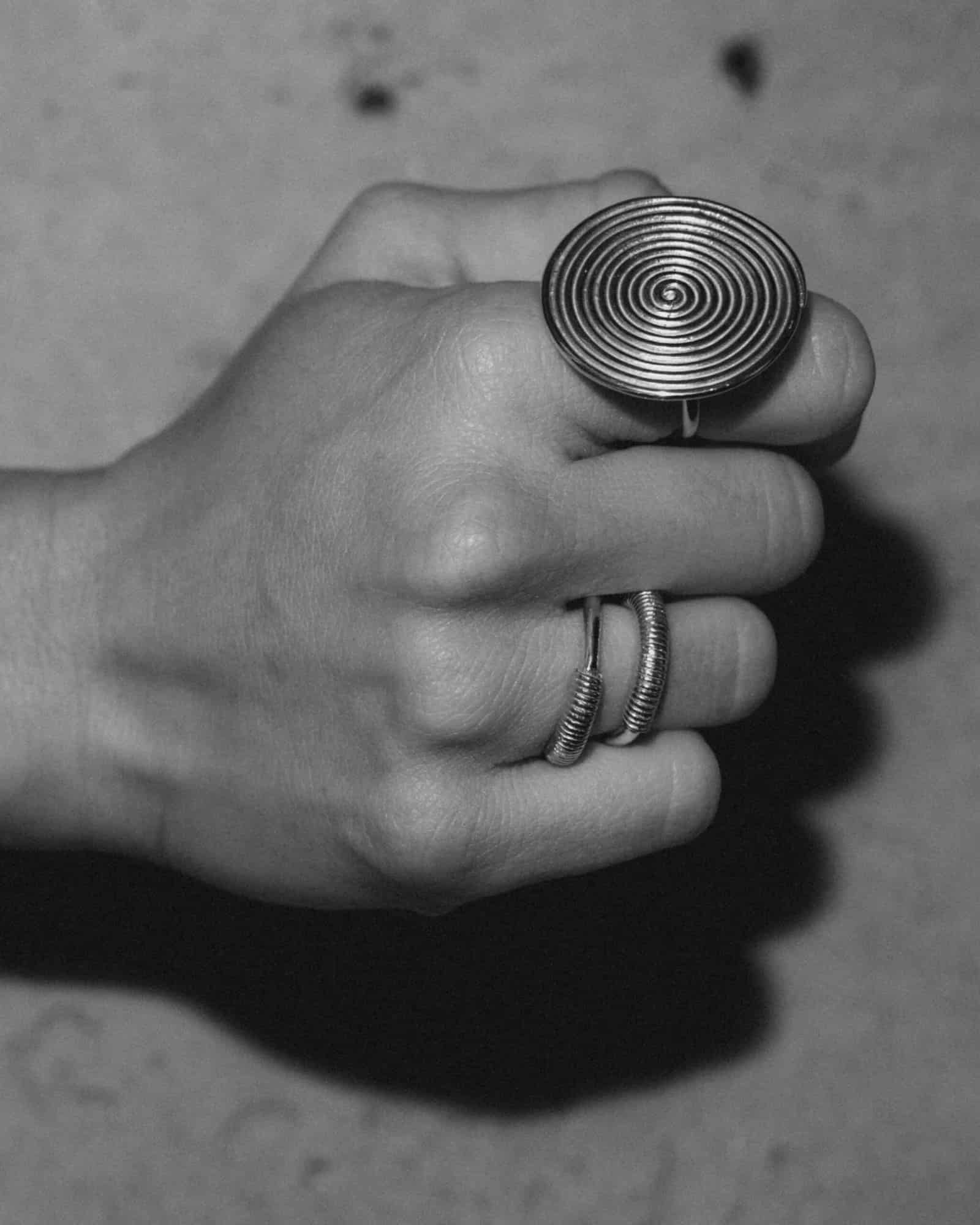 Pech Ring Mix - miniatura 5