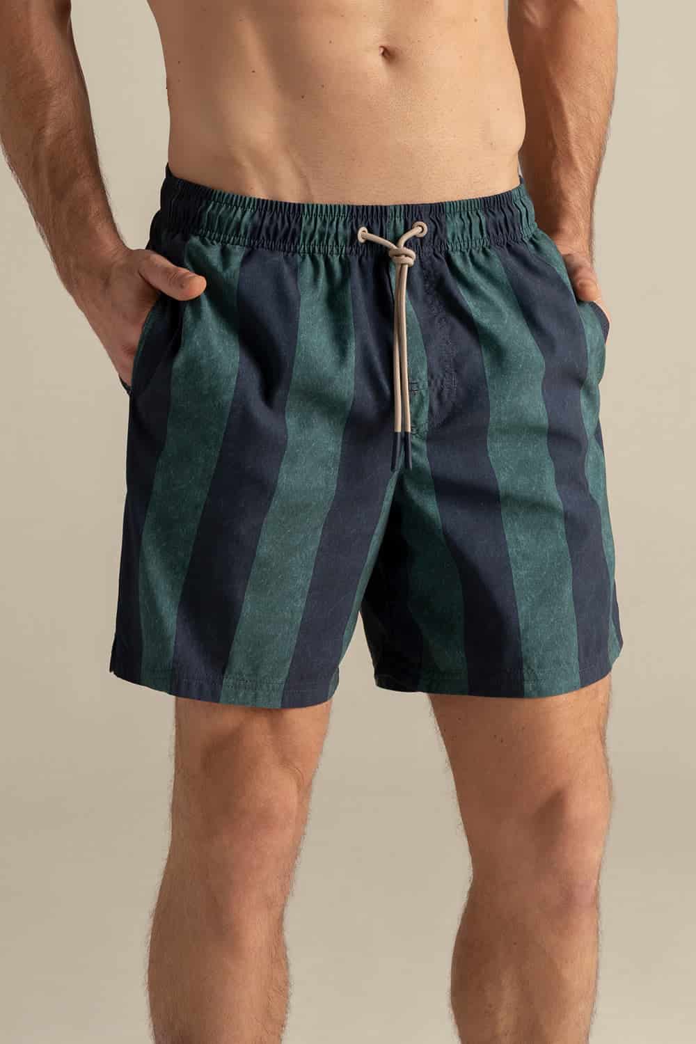 Pantaloneta bahía - miniatura 4
