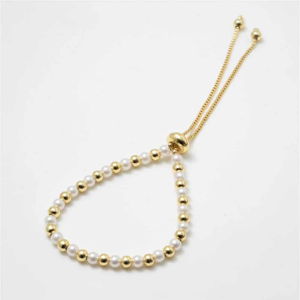 Pulsera Mari - miniatura 1