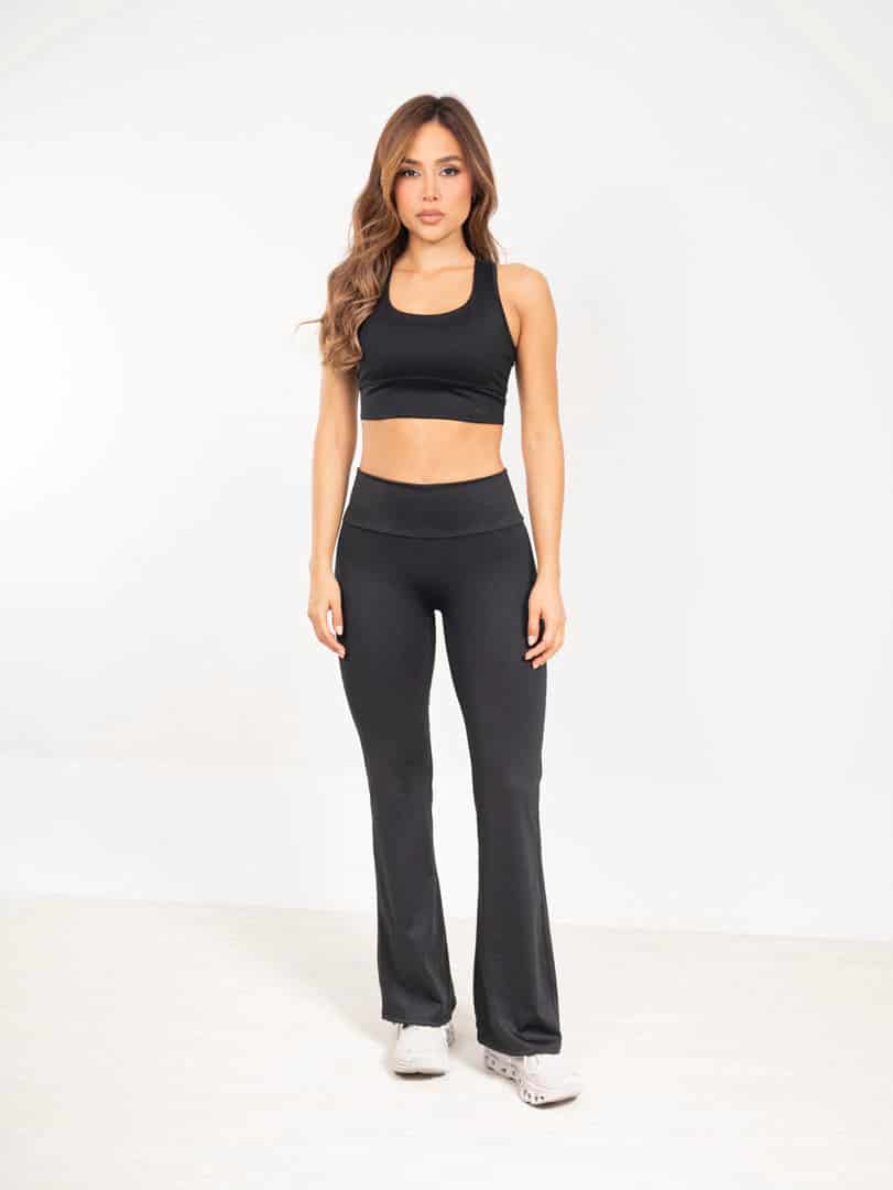 Leggins Deportivo Bota Campana - miniatura 11
