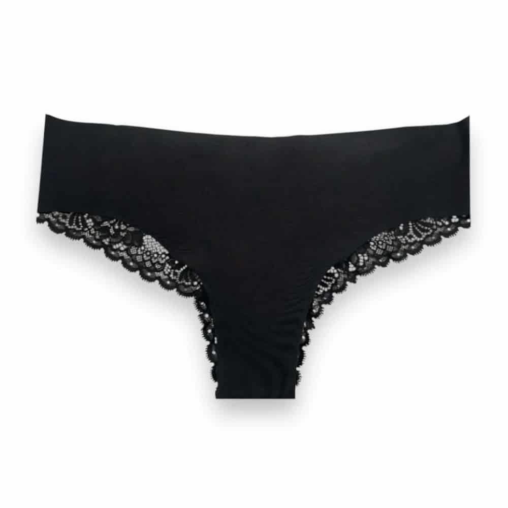 Trendy Panti Encaje. - miniatura 4