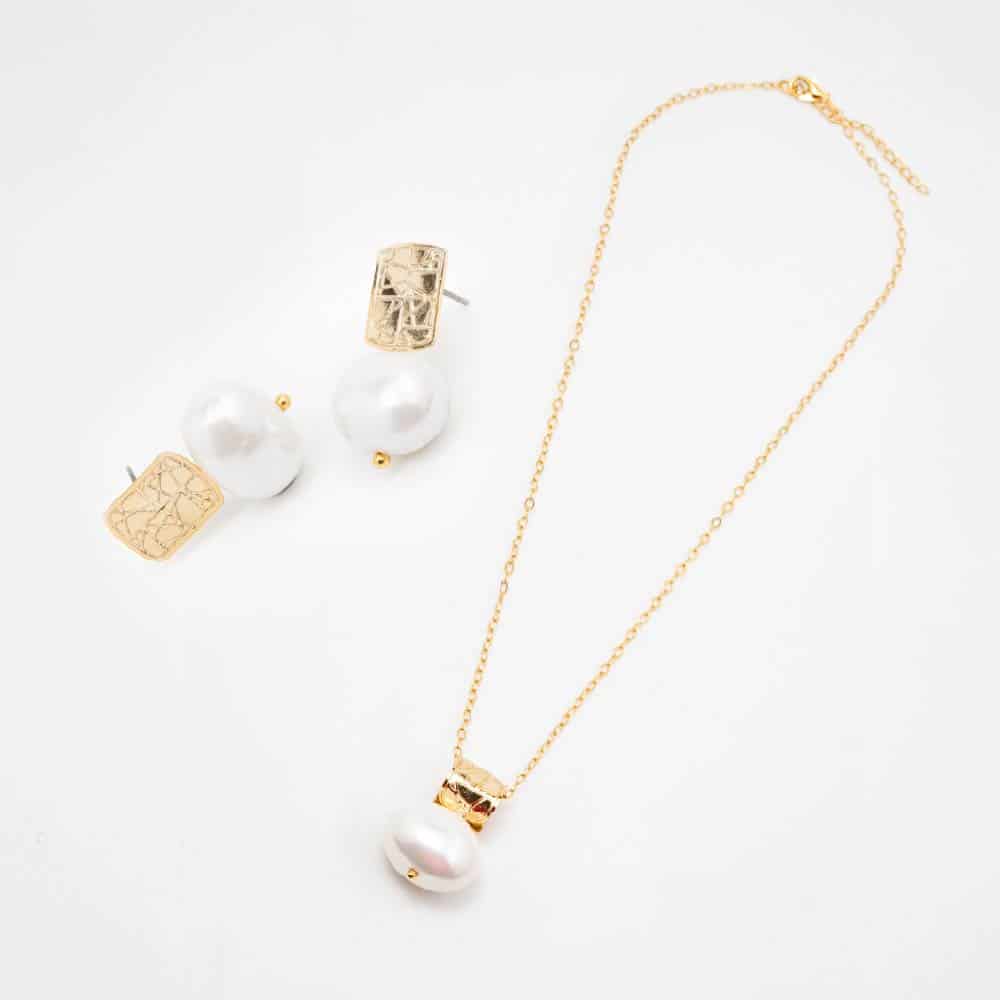 Set ritual de Amor - miniatura 1
