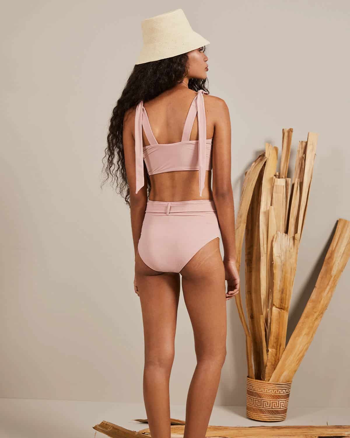 CLEO TOP - miniatura 1