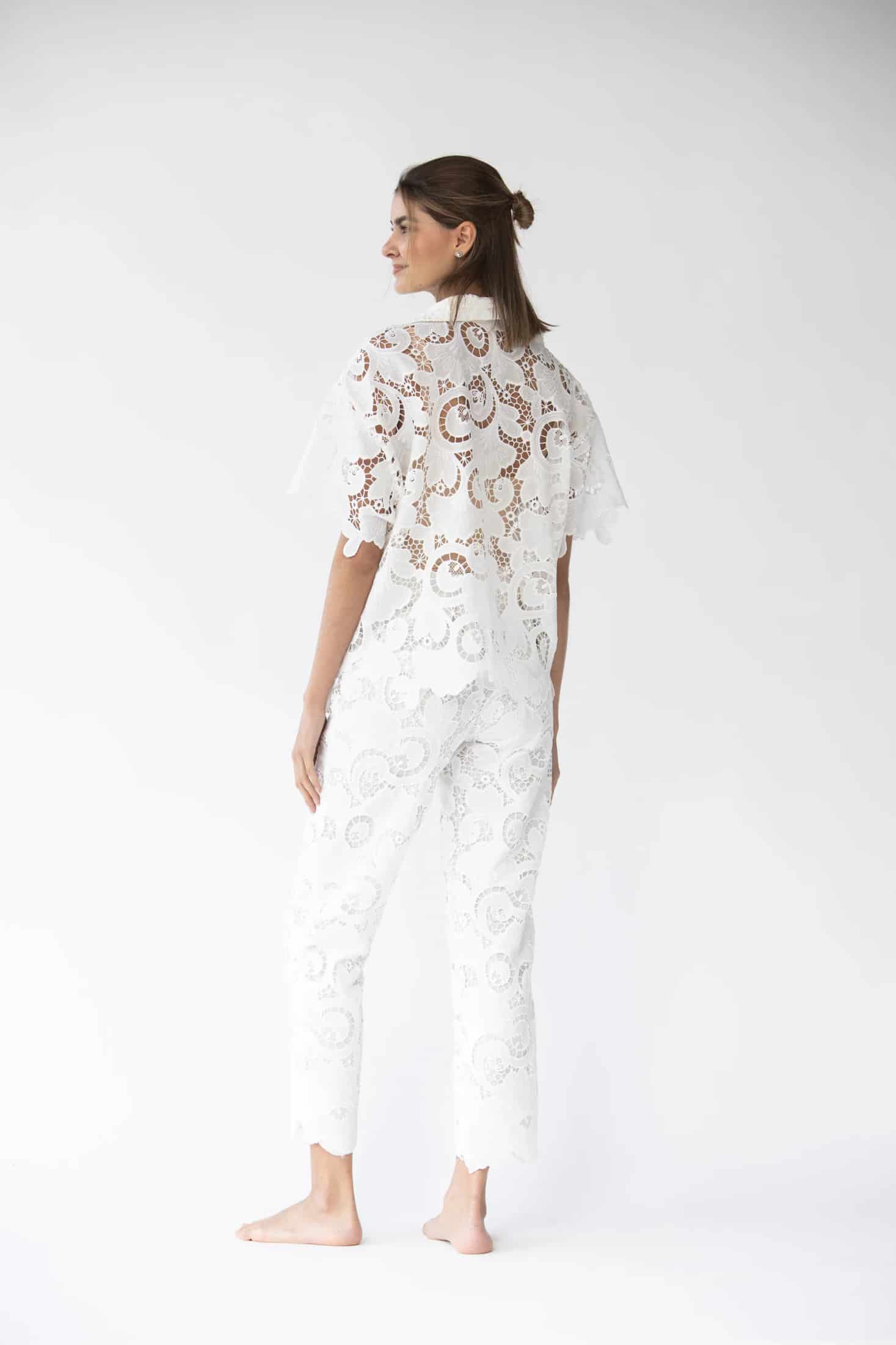 PANTALON MILD - miniatura 8