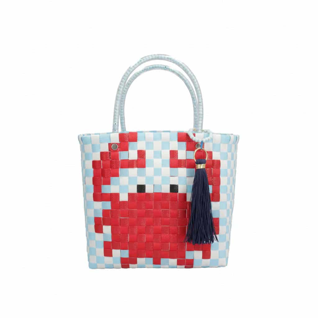 CARTERA PEQUEÑA SHELLY - miniatura 1