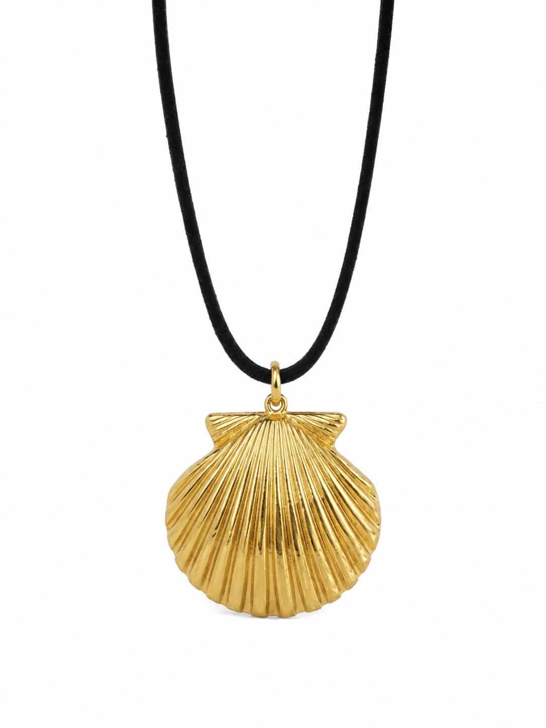 La Ostra Collar - miniatura 1