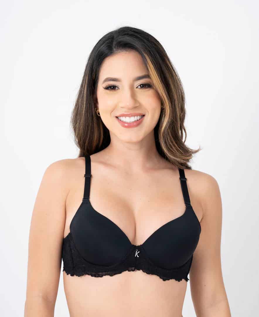 Brasier Kamila Realce - miniatura 14