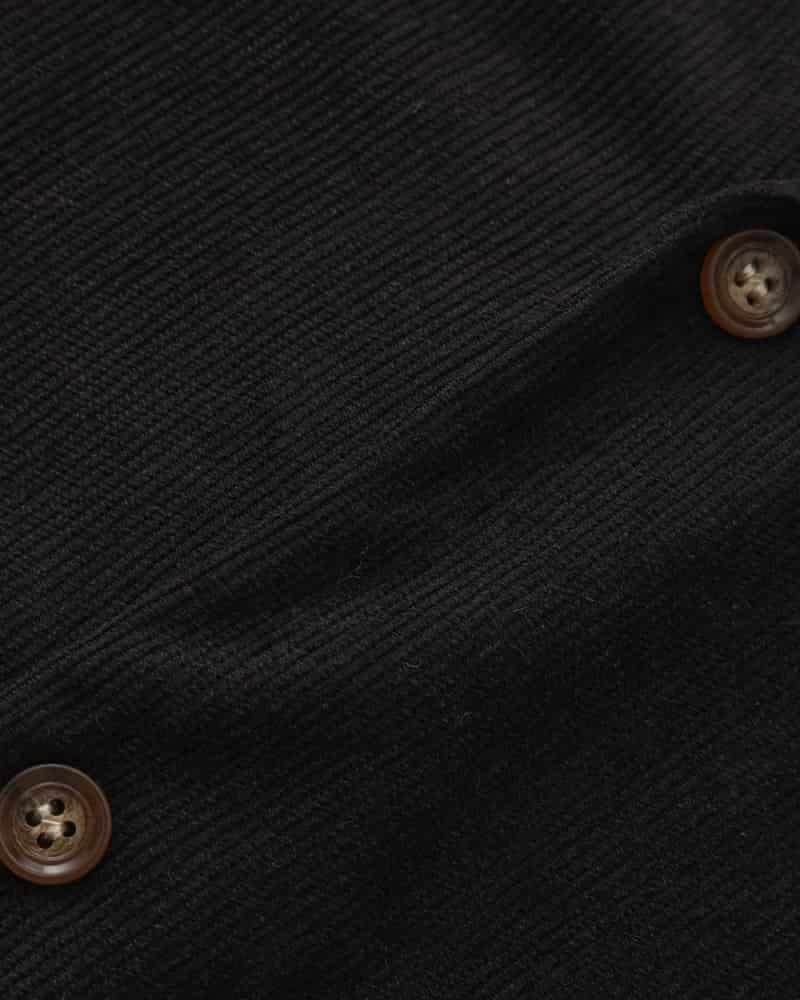 The Riviera Velvet Cord Set - miniatura 13