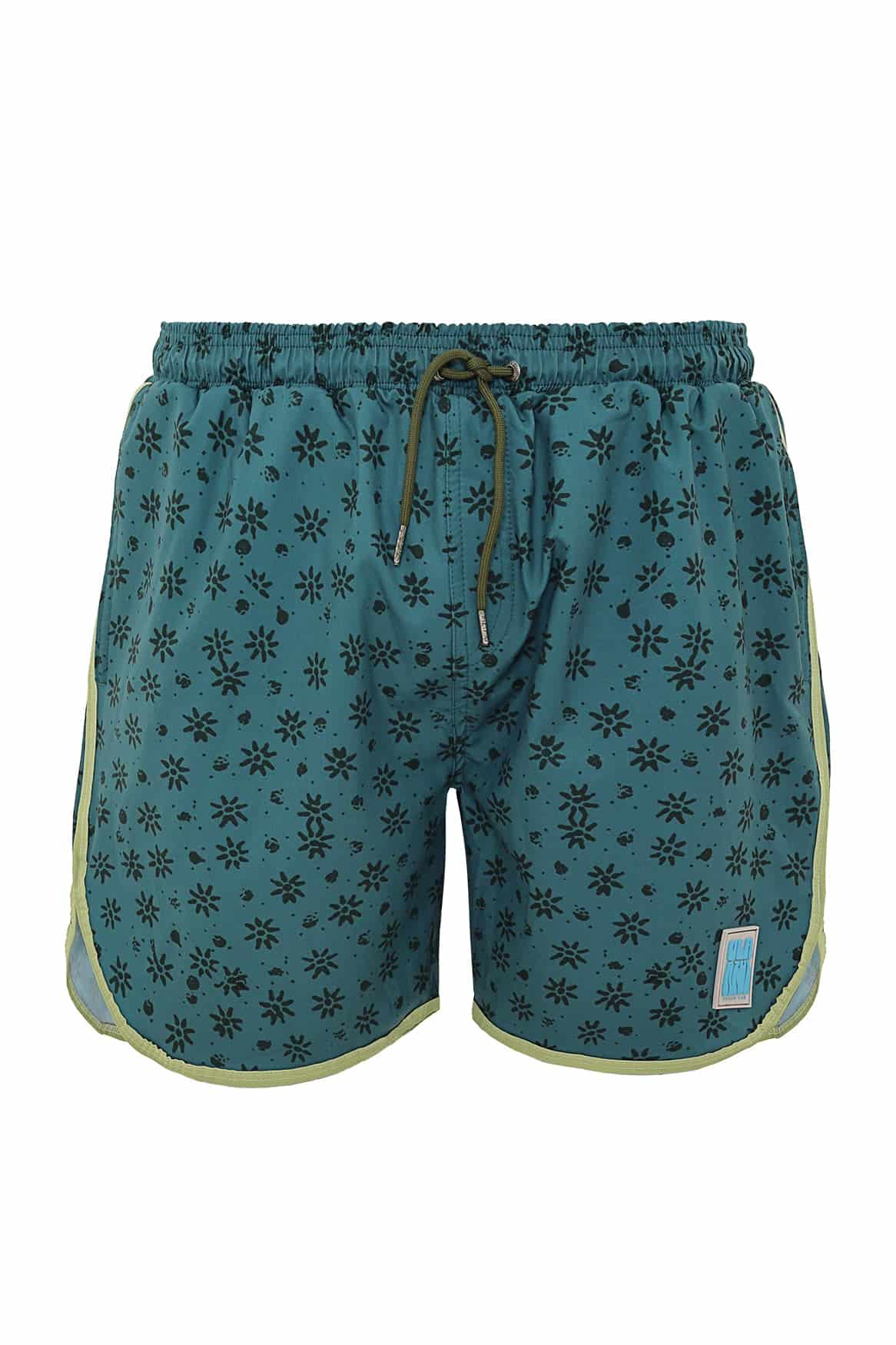 PANTALONETA JACK GARDEN - miniatura 4