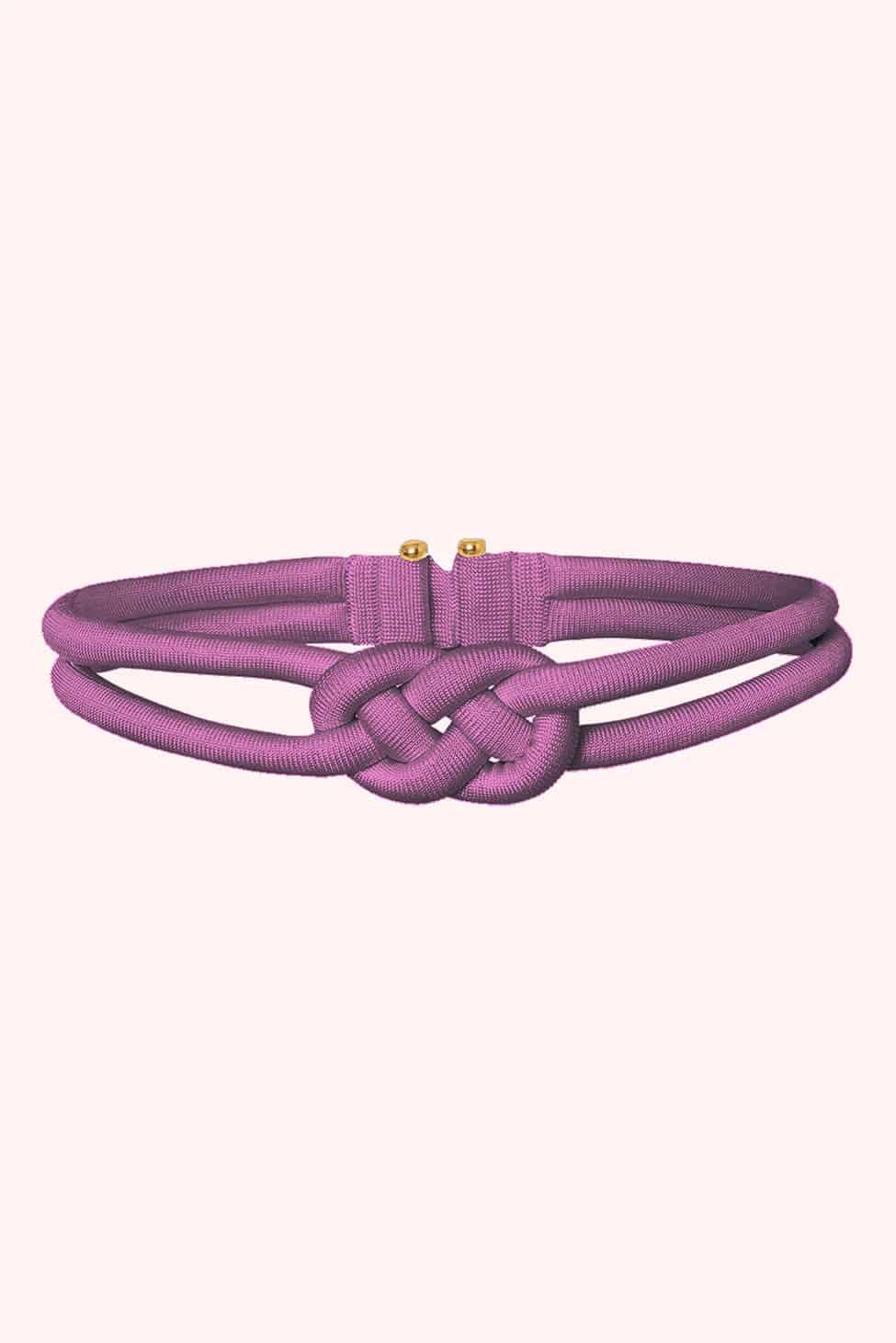 Trenzado Belt - miniatura 33
