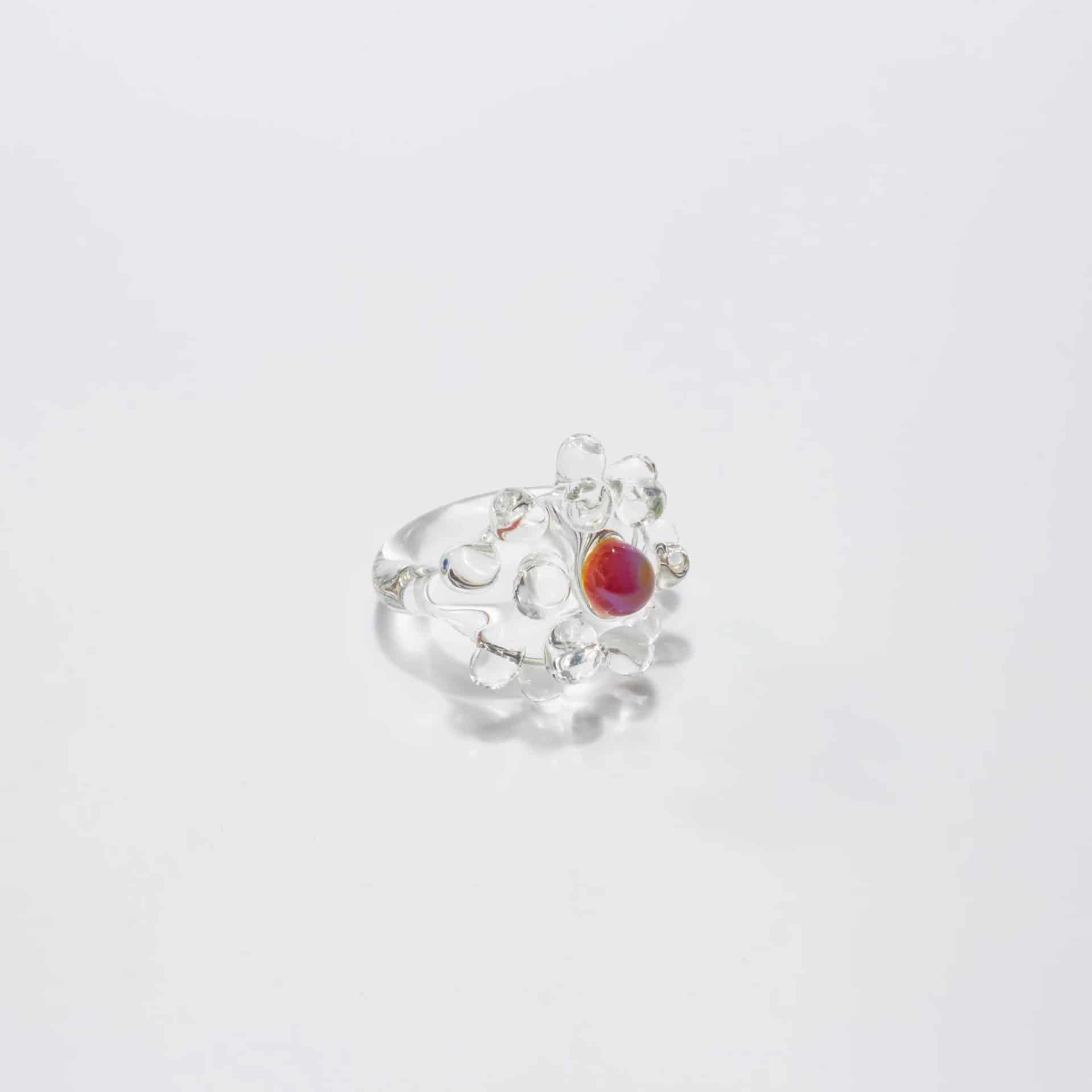 DONUT RING - miniatura 1