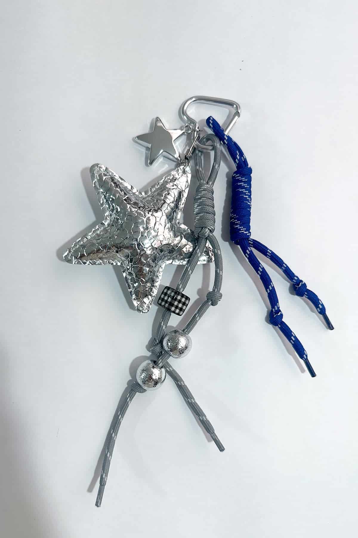 Llavero Star - miniatura 4