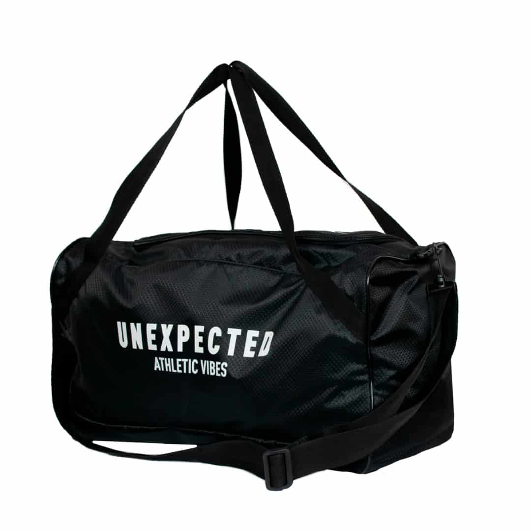 Maleta Sportbag OFERTA DEL MES - miniatura 2