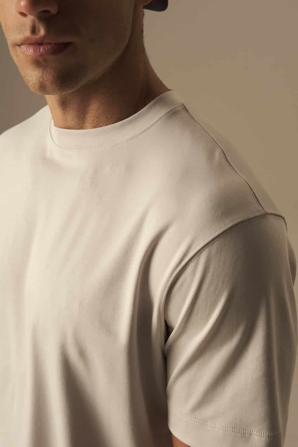 Camiseta - miniatura 3