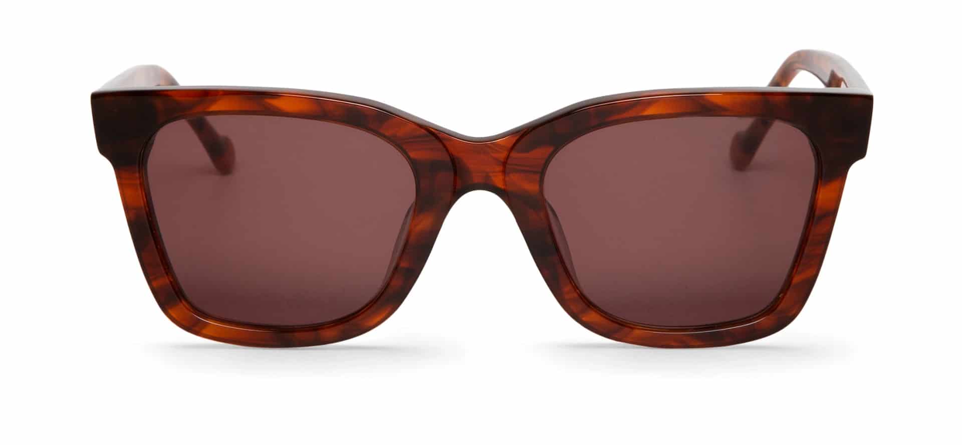 HUMO GARTNER WITH CLASSICAL LENSES - miniatura 1