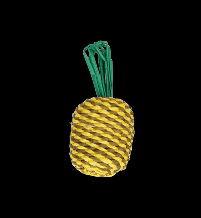 Aretes Piña Colada - miniatura 2