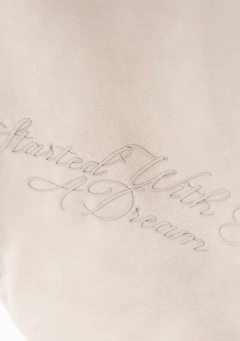 Classic Fog Hoodie - miniatura 9