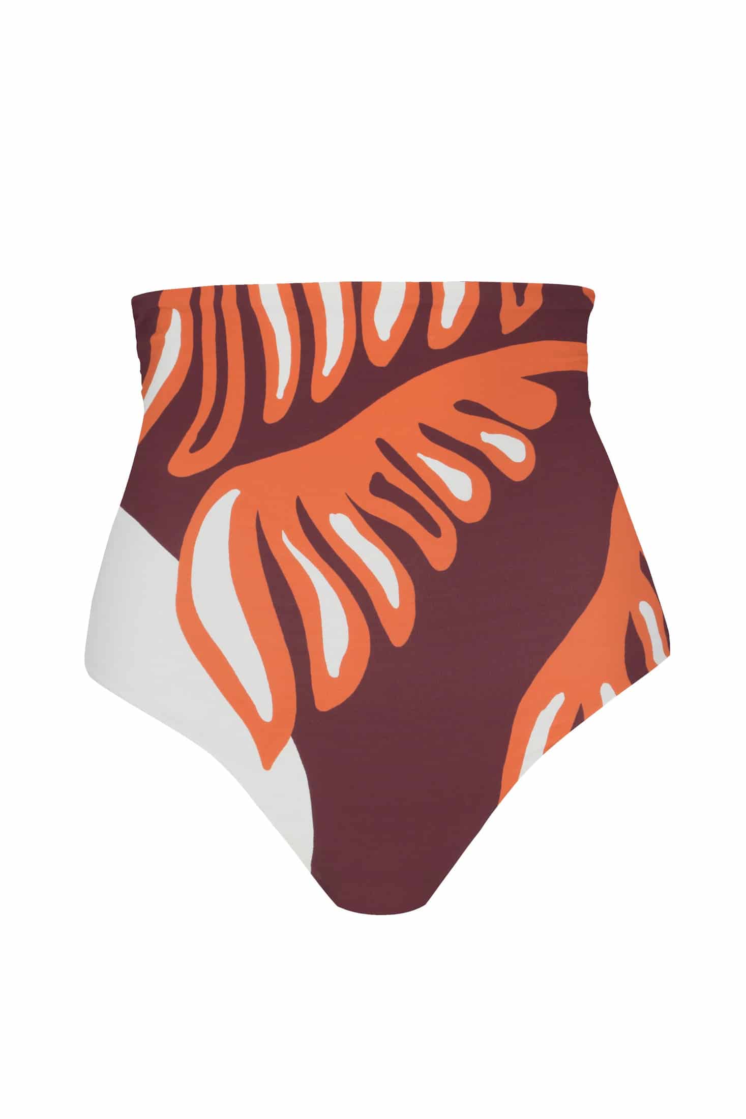 SCARLETT BIKINI BOTTOM - miniatura 2