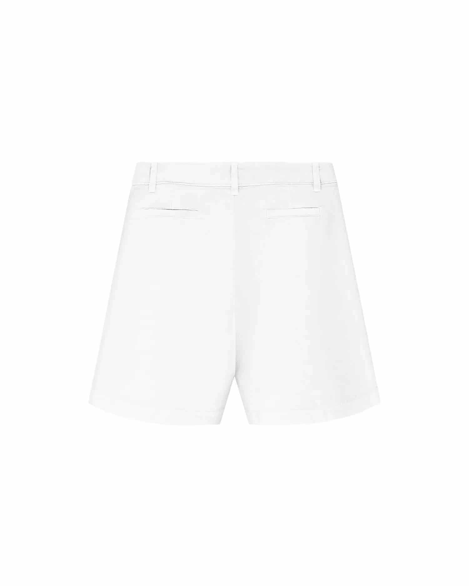 Short Eucalipto Crudo - miniatura 8
