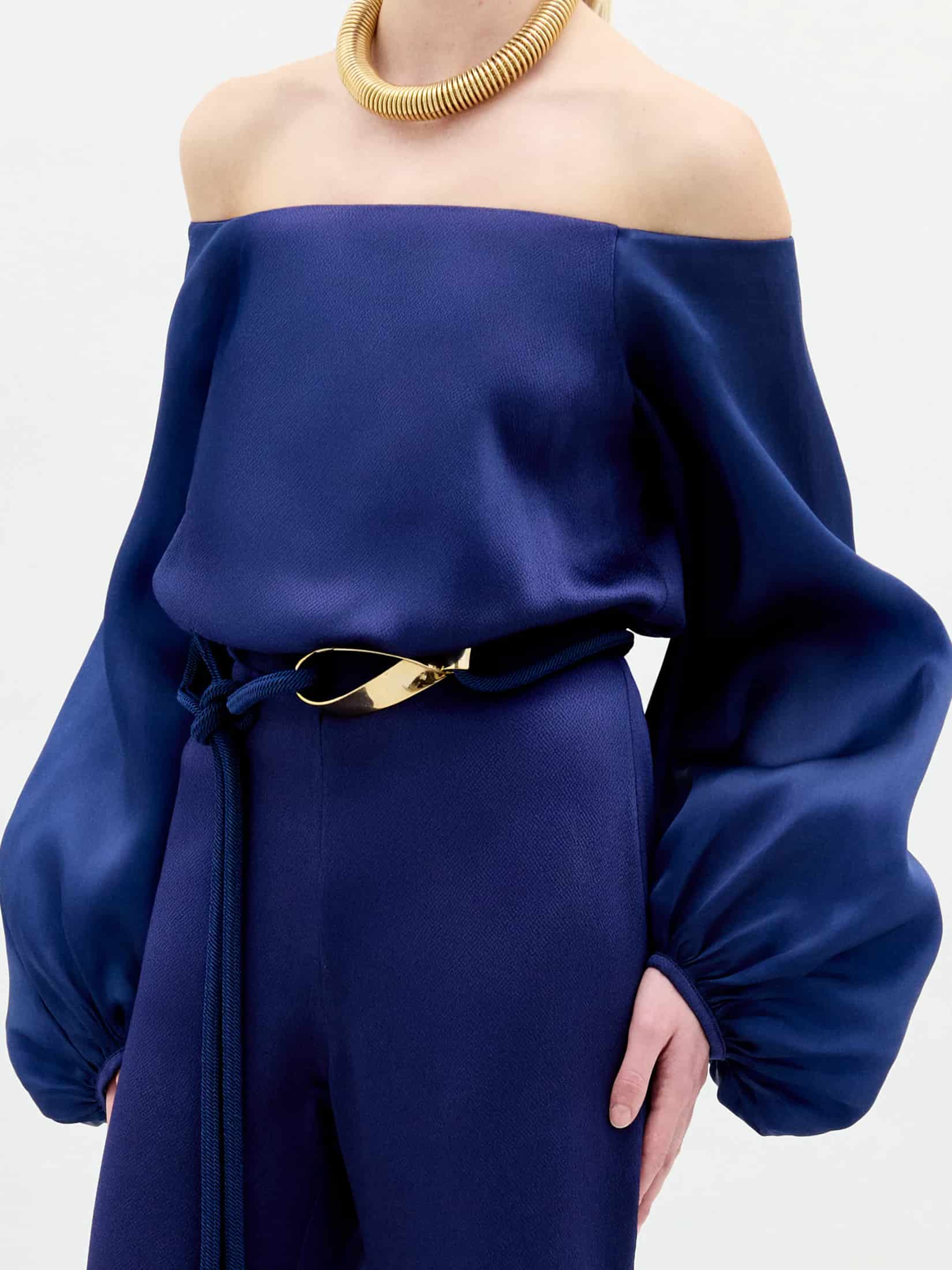 Geraldine Jumpsuit - miniatura 3